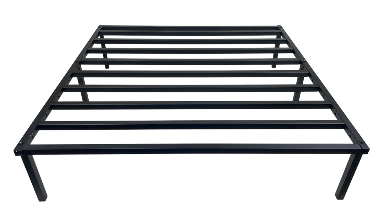 RunOff Pro Grow Light – Estrutura para Medição de RunOff e Suporte de Plantas