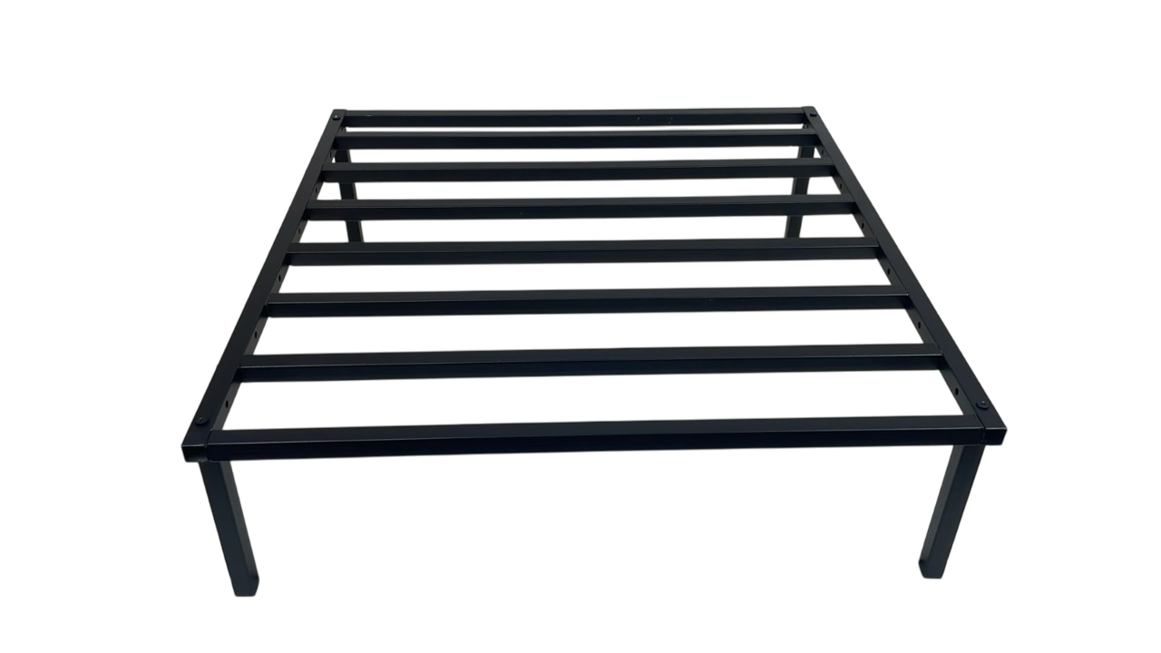 RunOff Pro Grow Light – Estrutura para Medição de RunOff e Suporte de Plantas