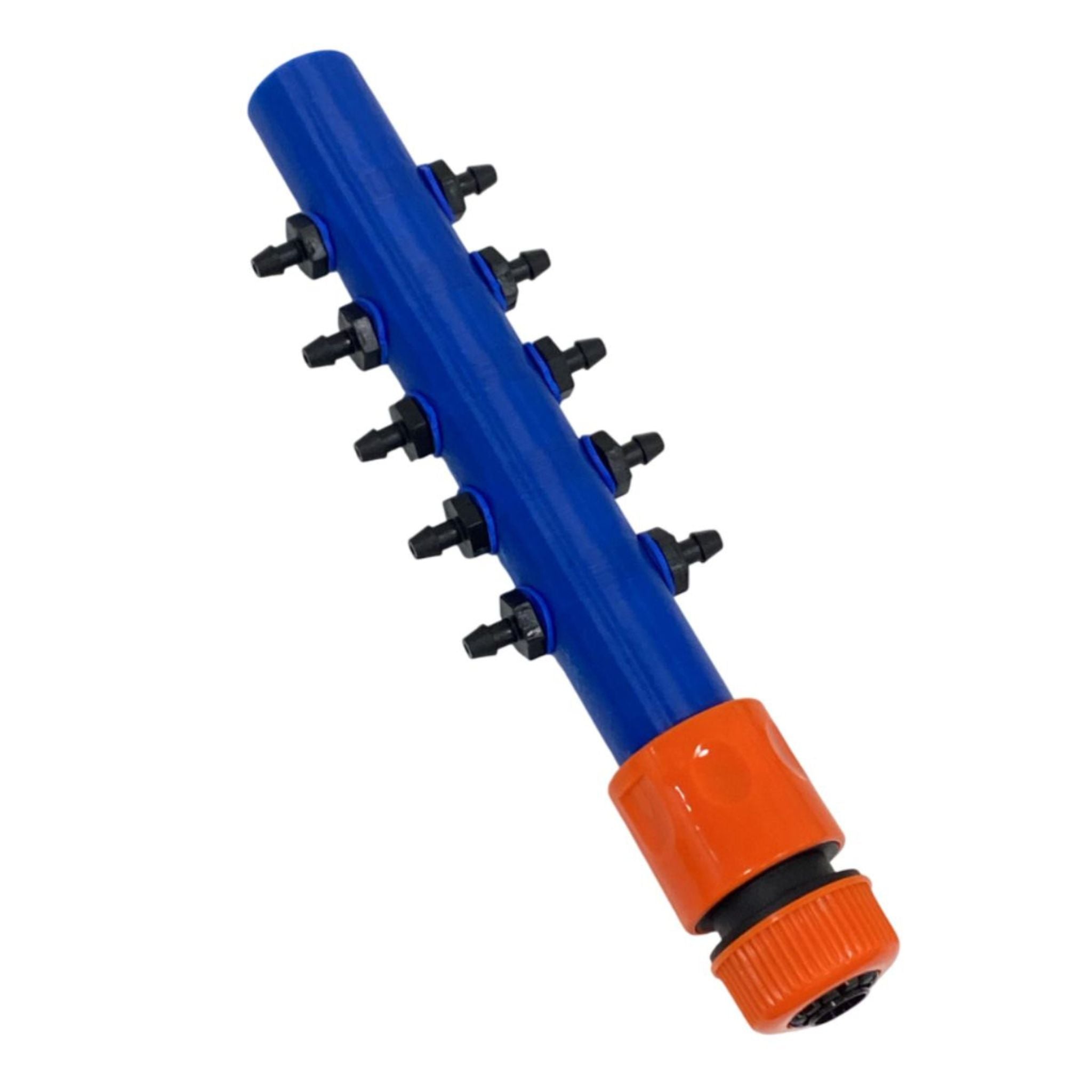 Divisor de fluxo para rega automática - Grow Light