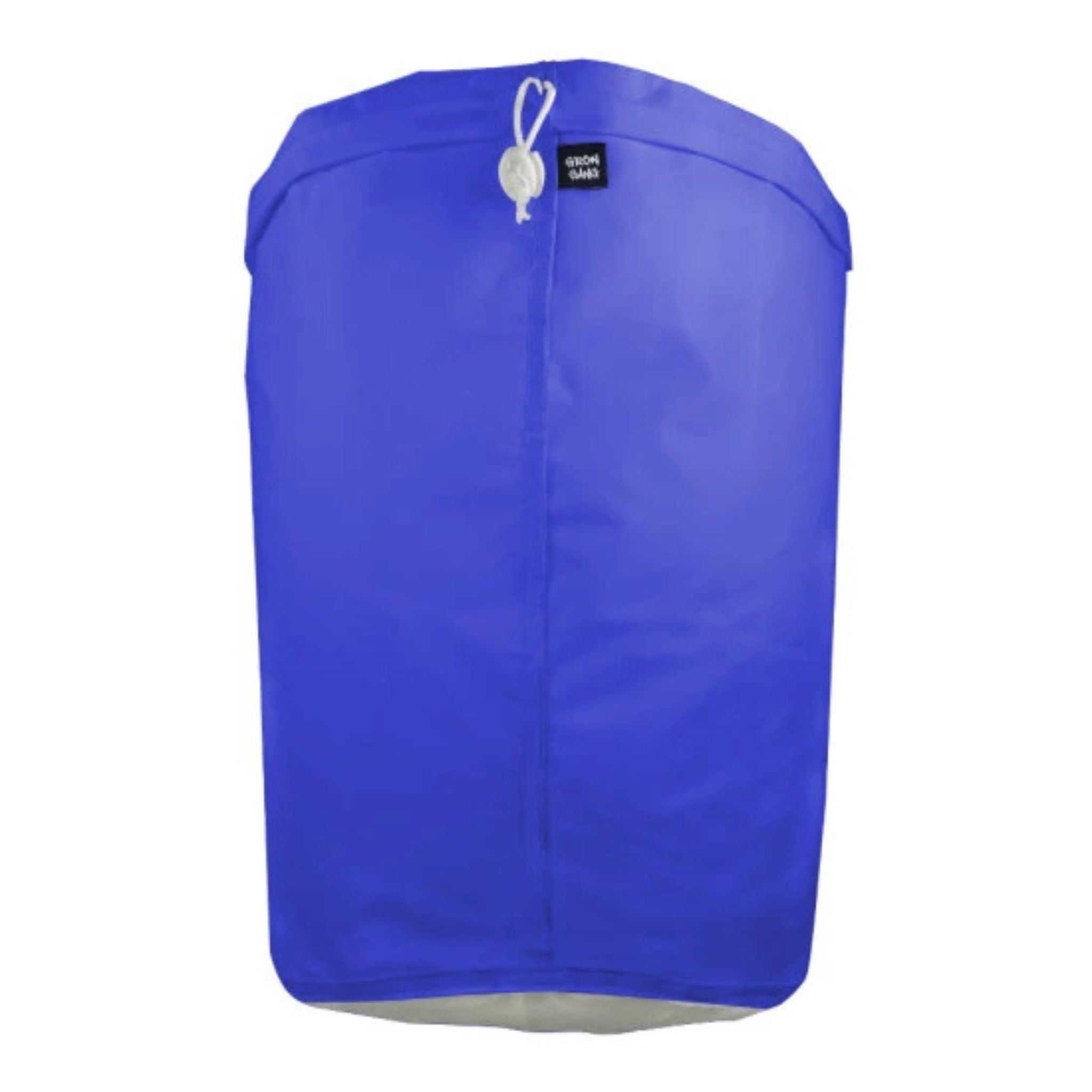 Bolsa para extração - Ice Bags