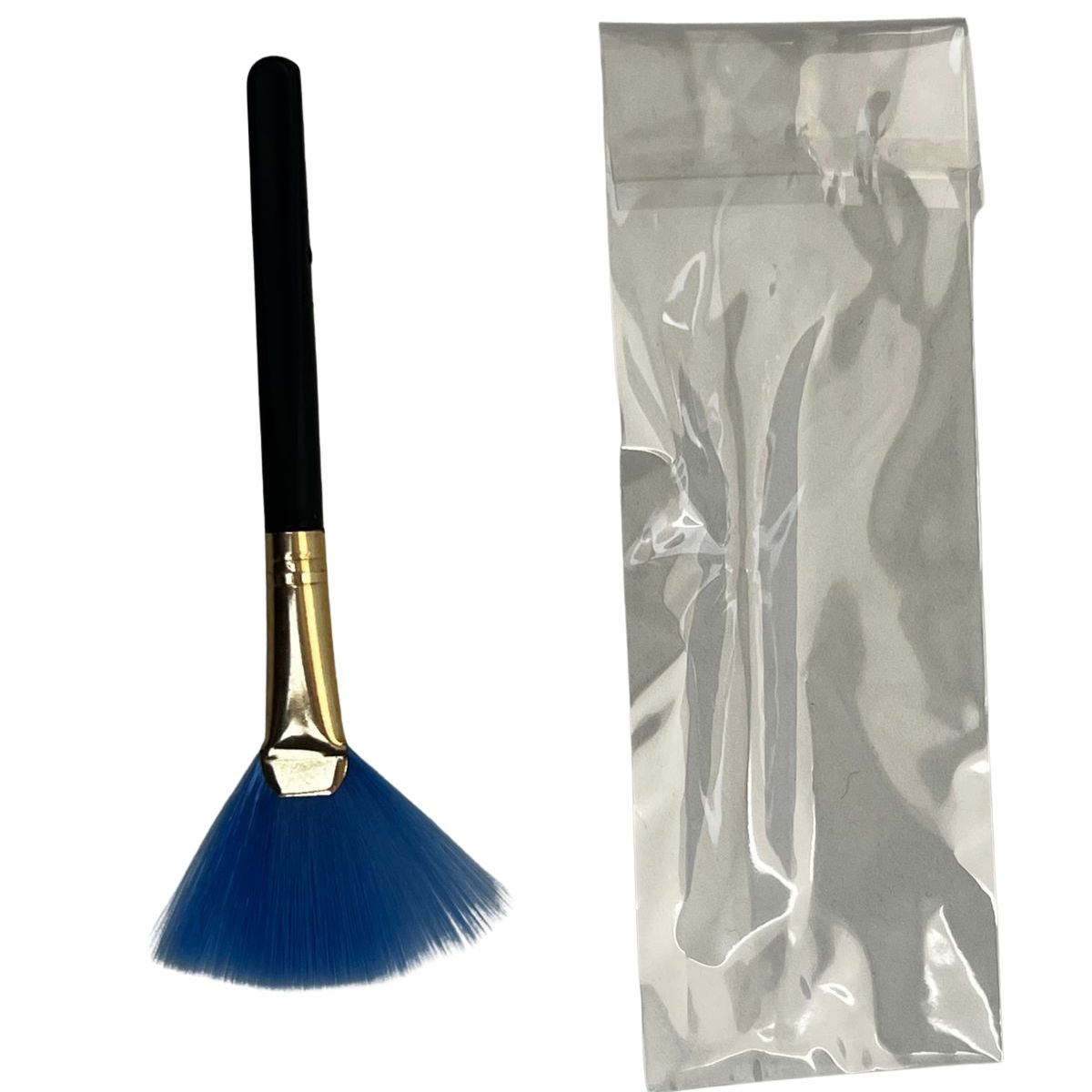 Kit Bandeja Trim com Acessórios 150 Microns   0000000