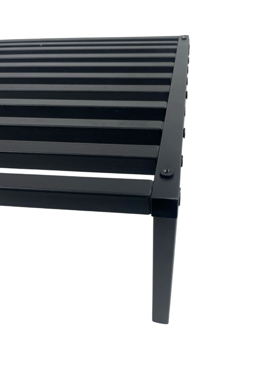 RunOff Pro Grow Light – Estrutura para Medição de RunOff e Suporte de Plantas