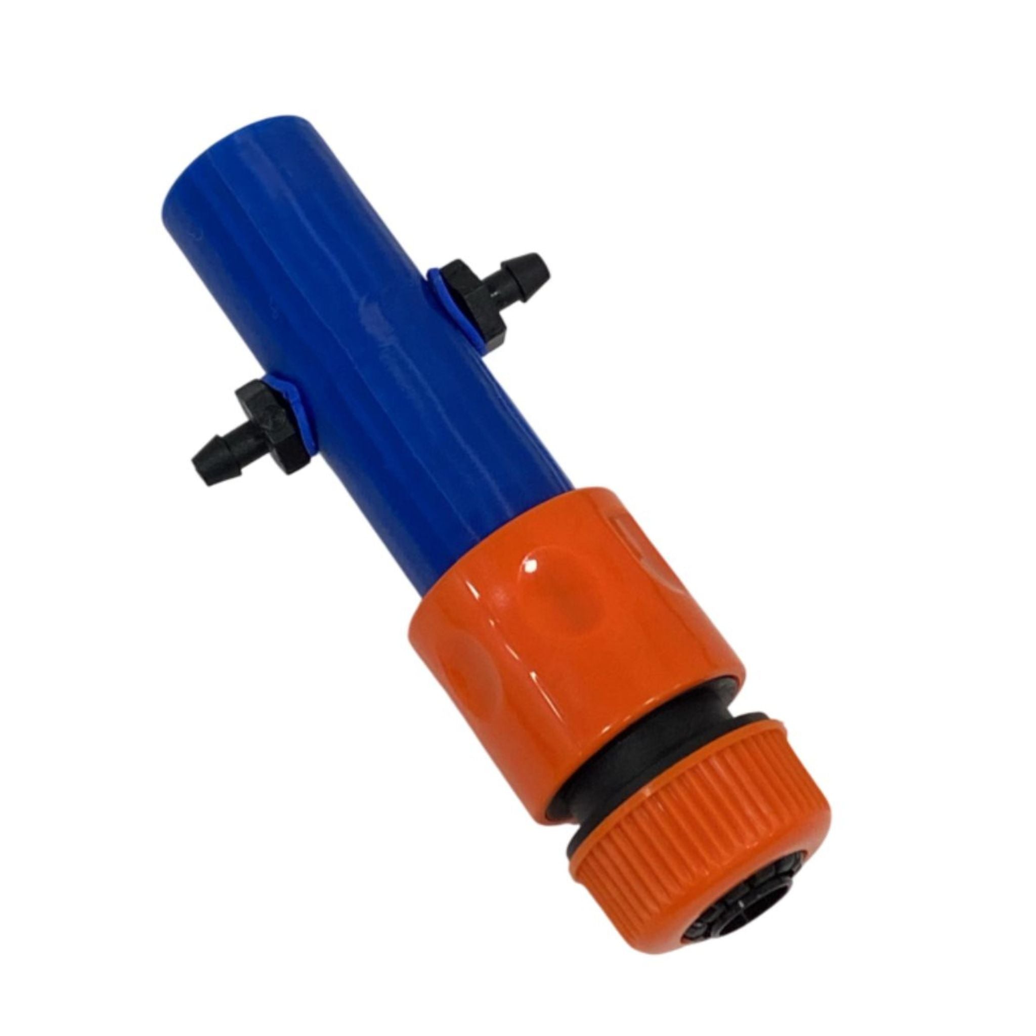 Divisor de fluxo para rega automática - Grow Light