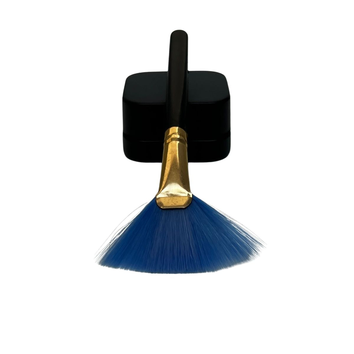 Kit Bandeja Trim com Acessórios 150 Microns   0000000