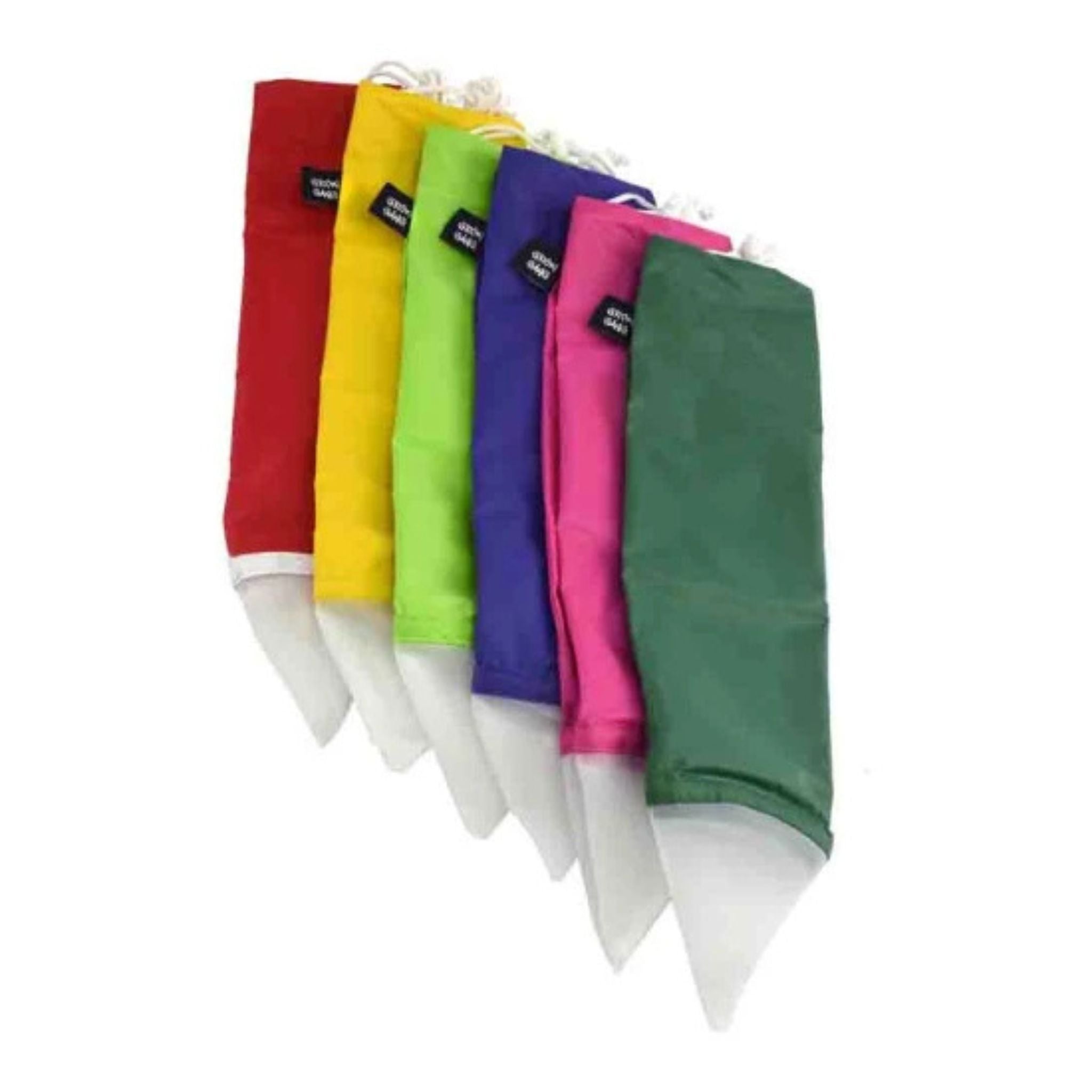 Bolsa para extração - Ice Bags