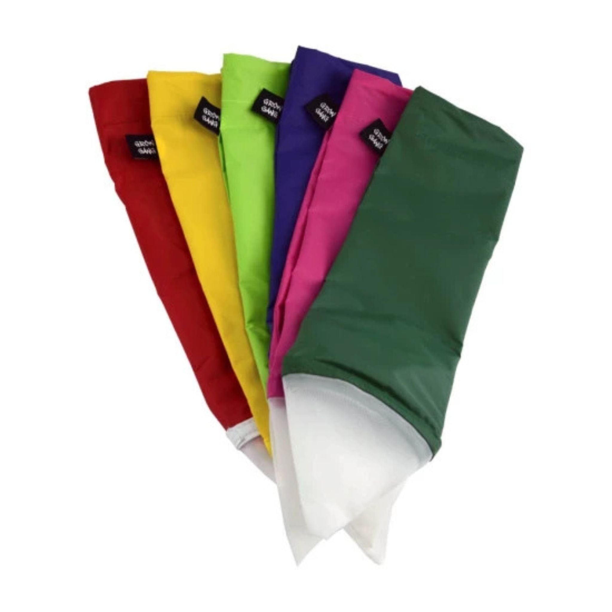 Bolsa para extração - Ice Bags