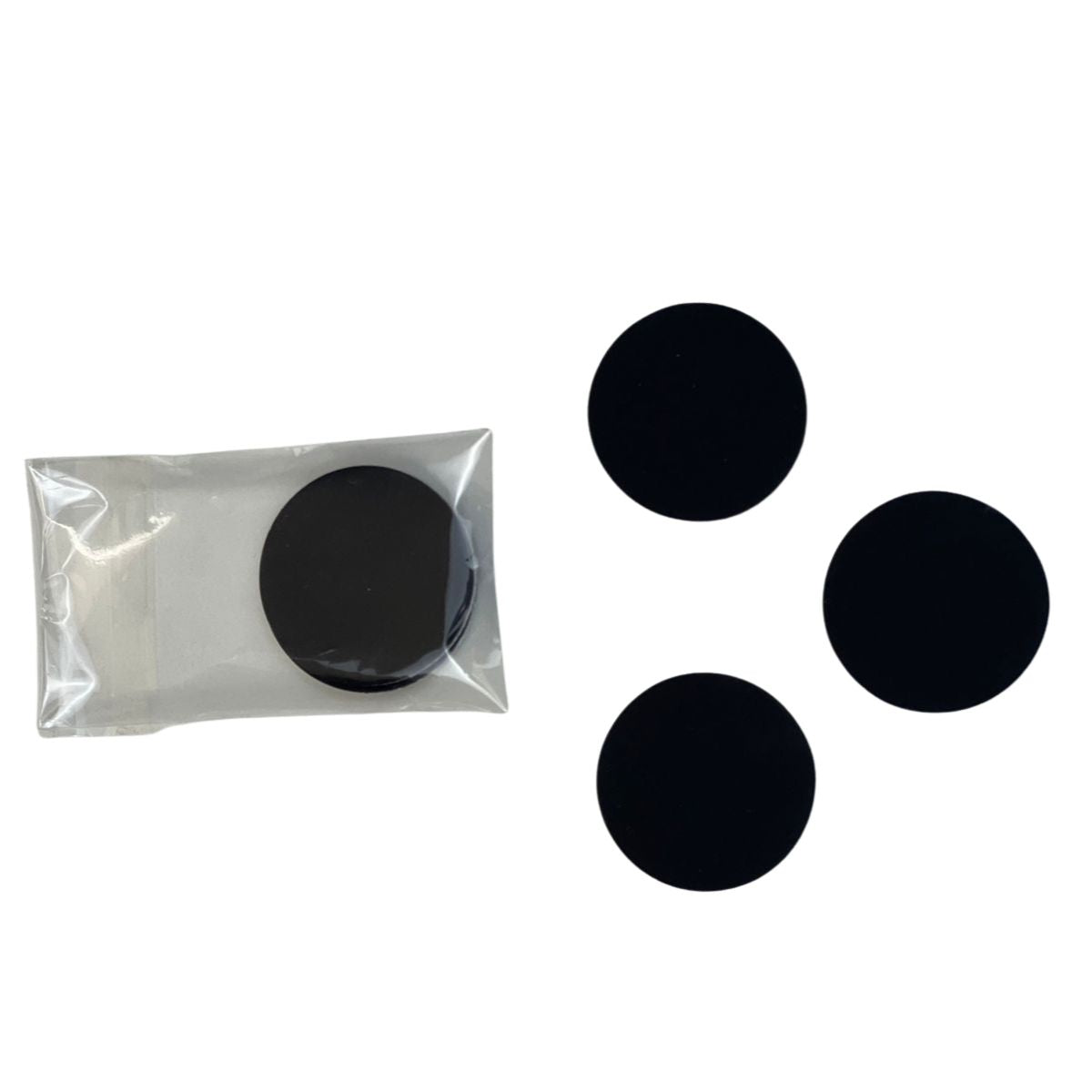 Kit Bandeja Trim com Acessórios 150 Microns   0000000