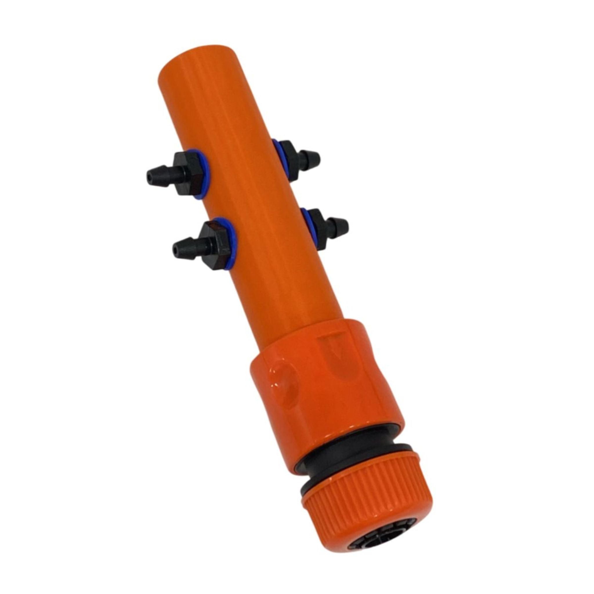 Divisor de fluxo para rega automática - Grow Light