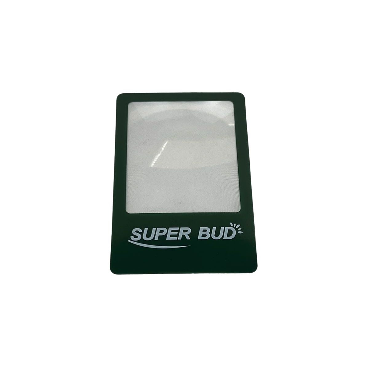 Kit Bandeja Trim com Acessórios 150 Microns   0000000