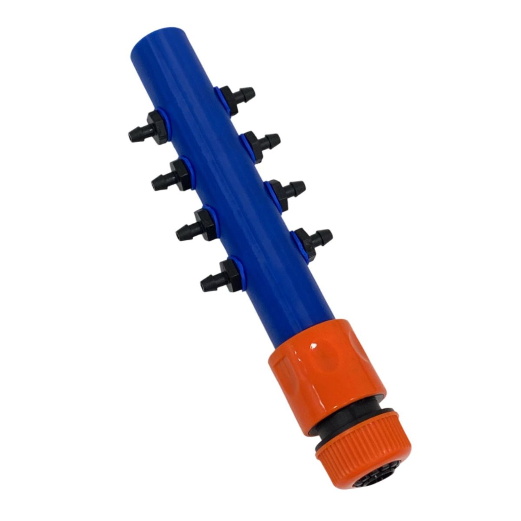 Divisor de fluxo para rega automática - Grow Light