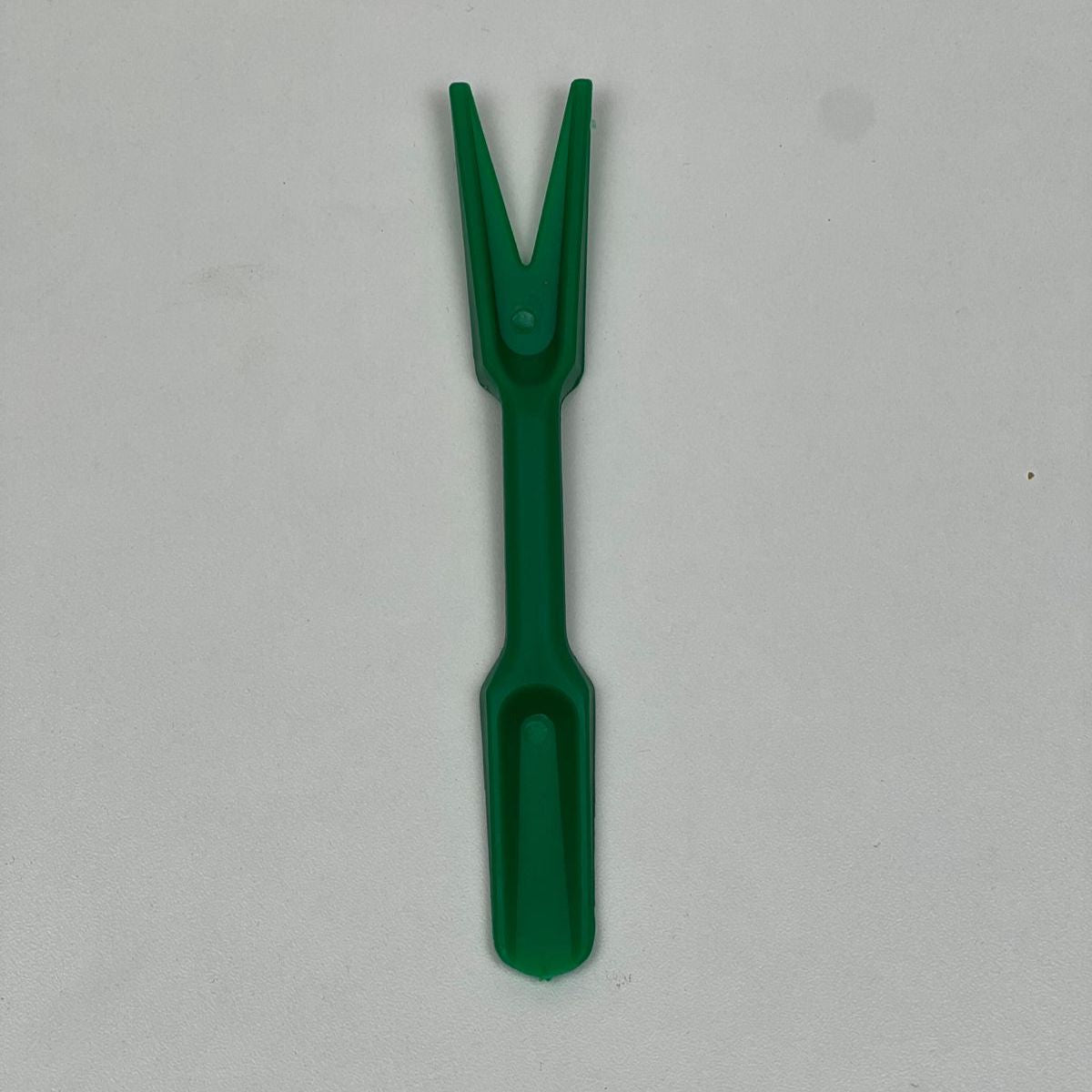 Kit Bandeja Trim com Acessórios 150 Microns   0000000