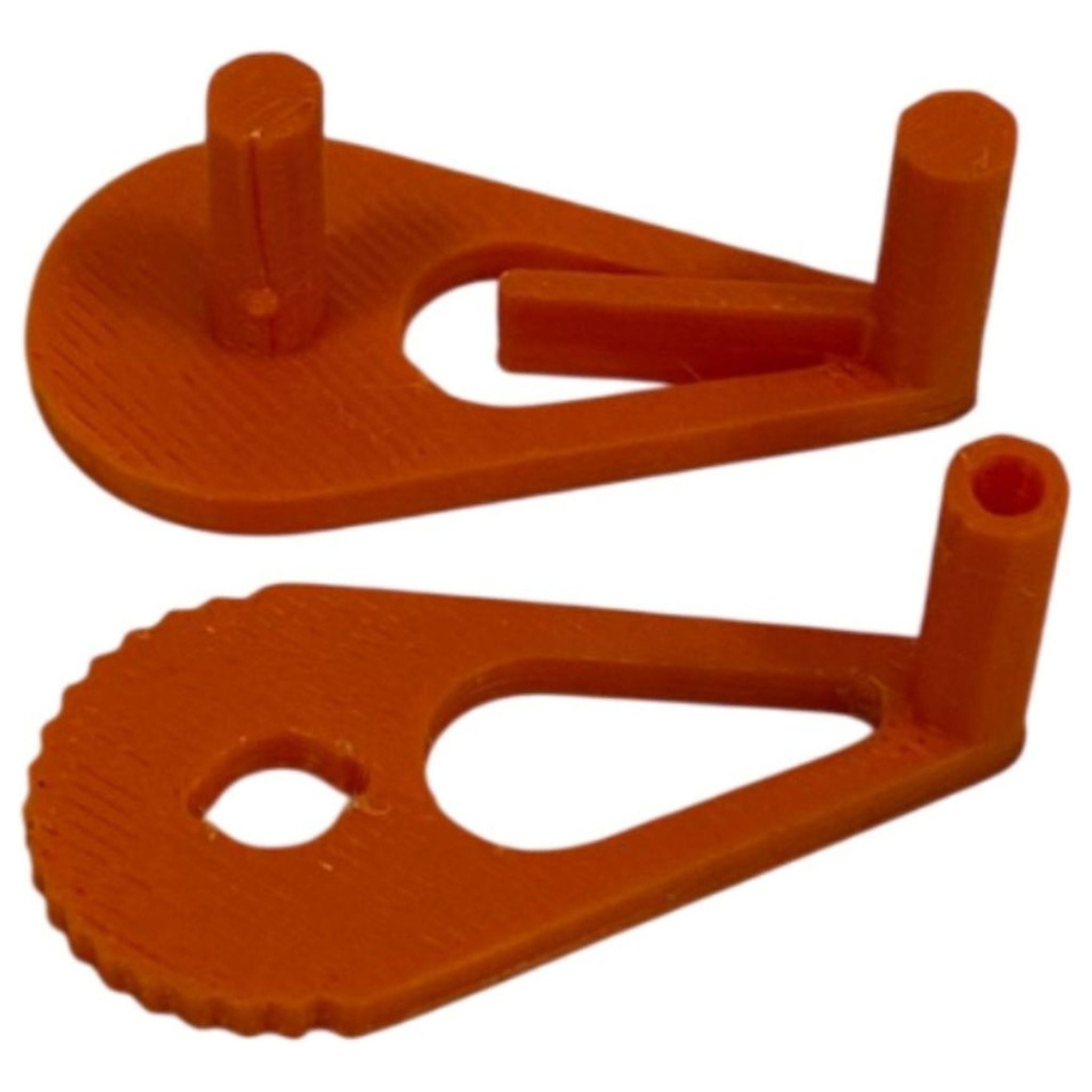 Mini Bender 360 Clipe De Dobragem Para Plantas Lst Main Line