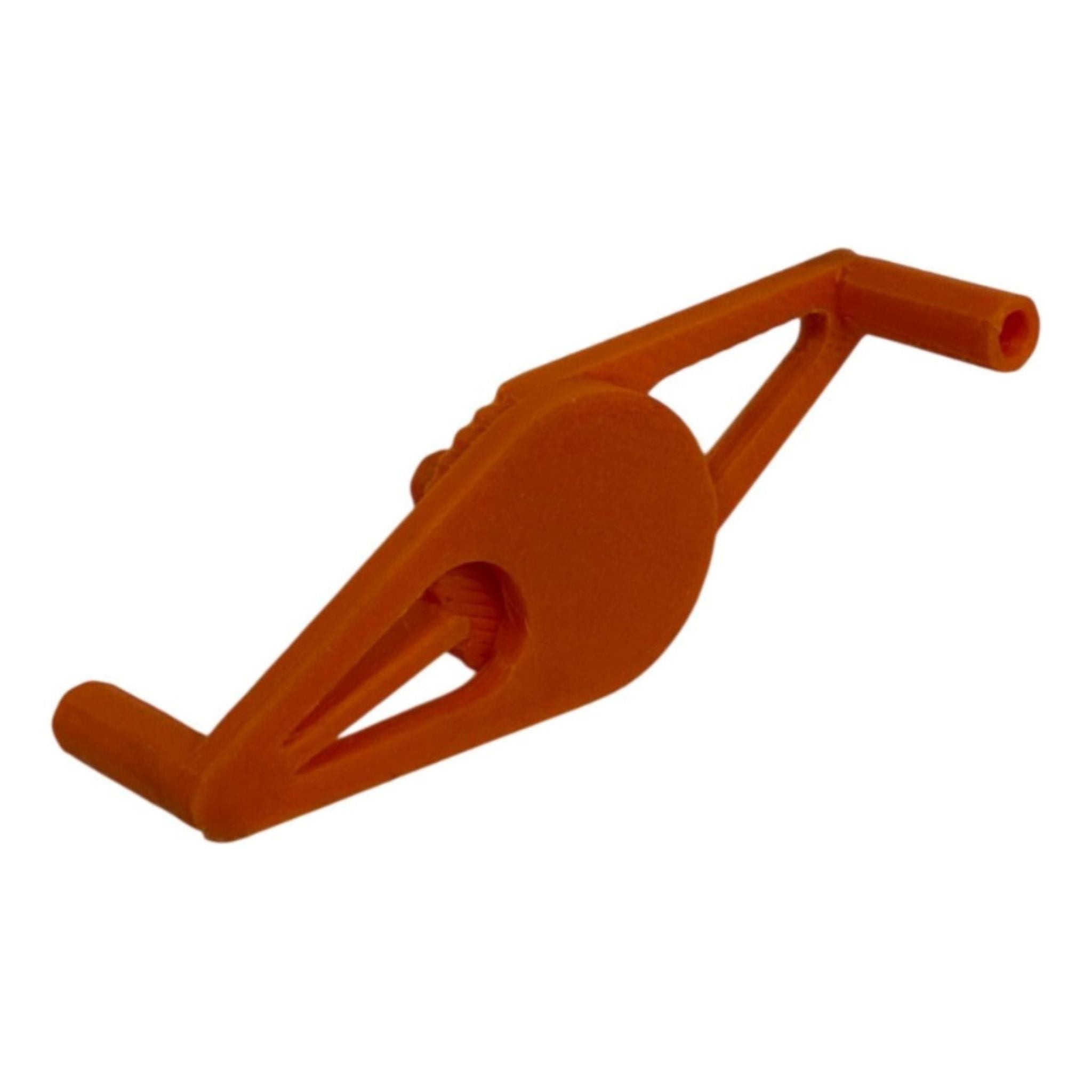 Mini Bender 360 Clipe De Dobragem Para Plantas Lst Main Line