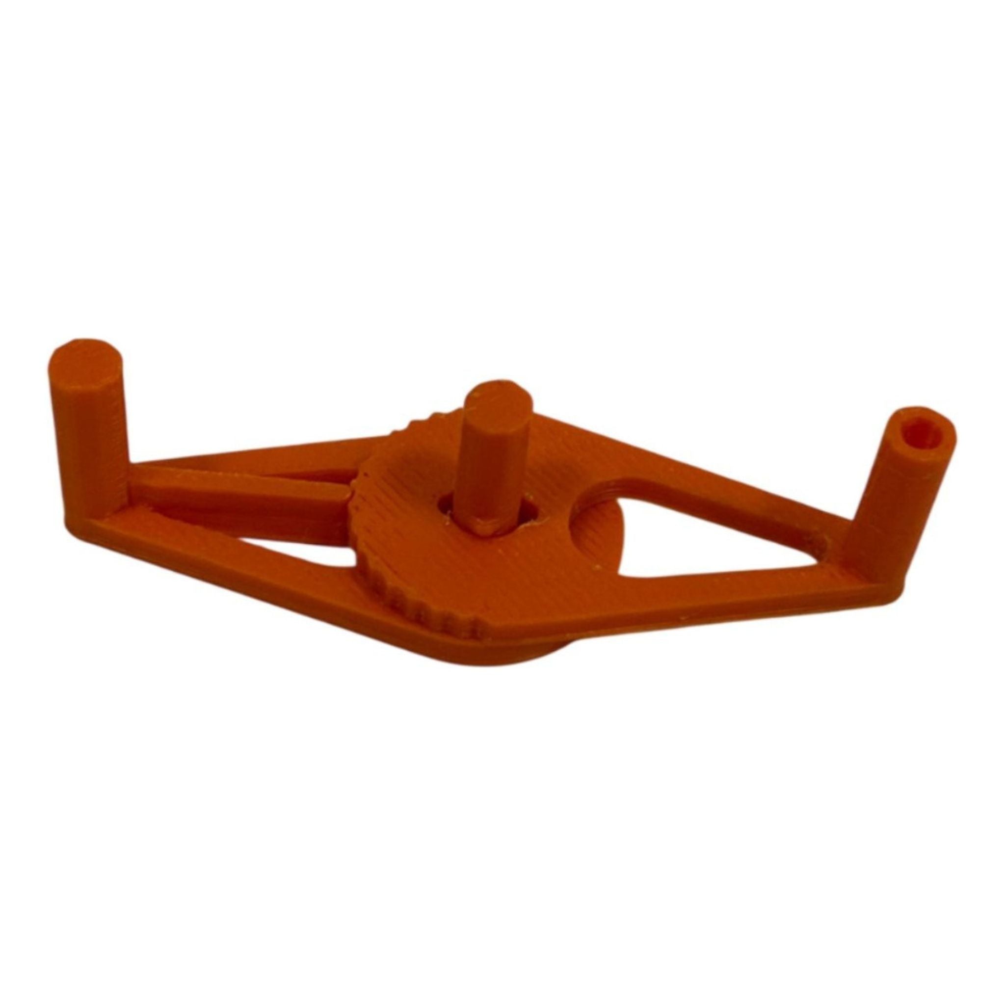 Mini Bender 360 Clipe De Dobragem Para Plantas Lst Main Line