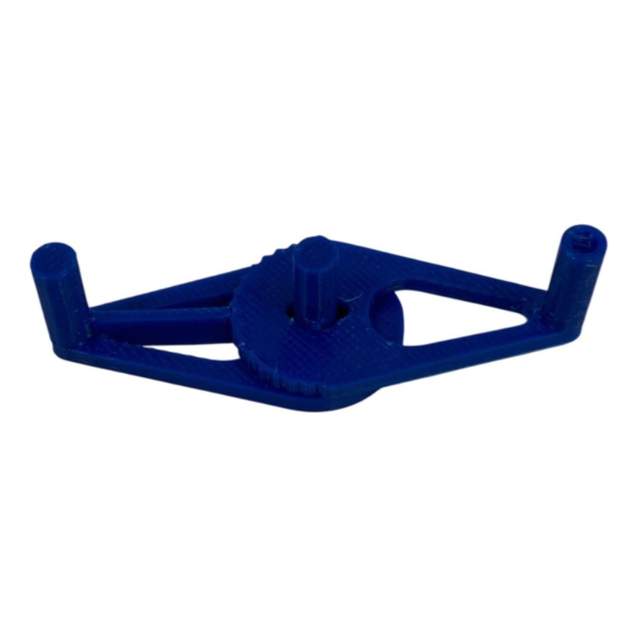 Mini Bender 360 Clipe De Dobragem Para Plantas Lst Main Line