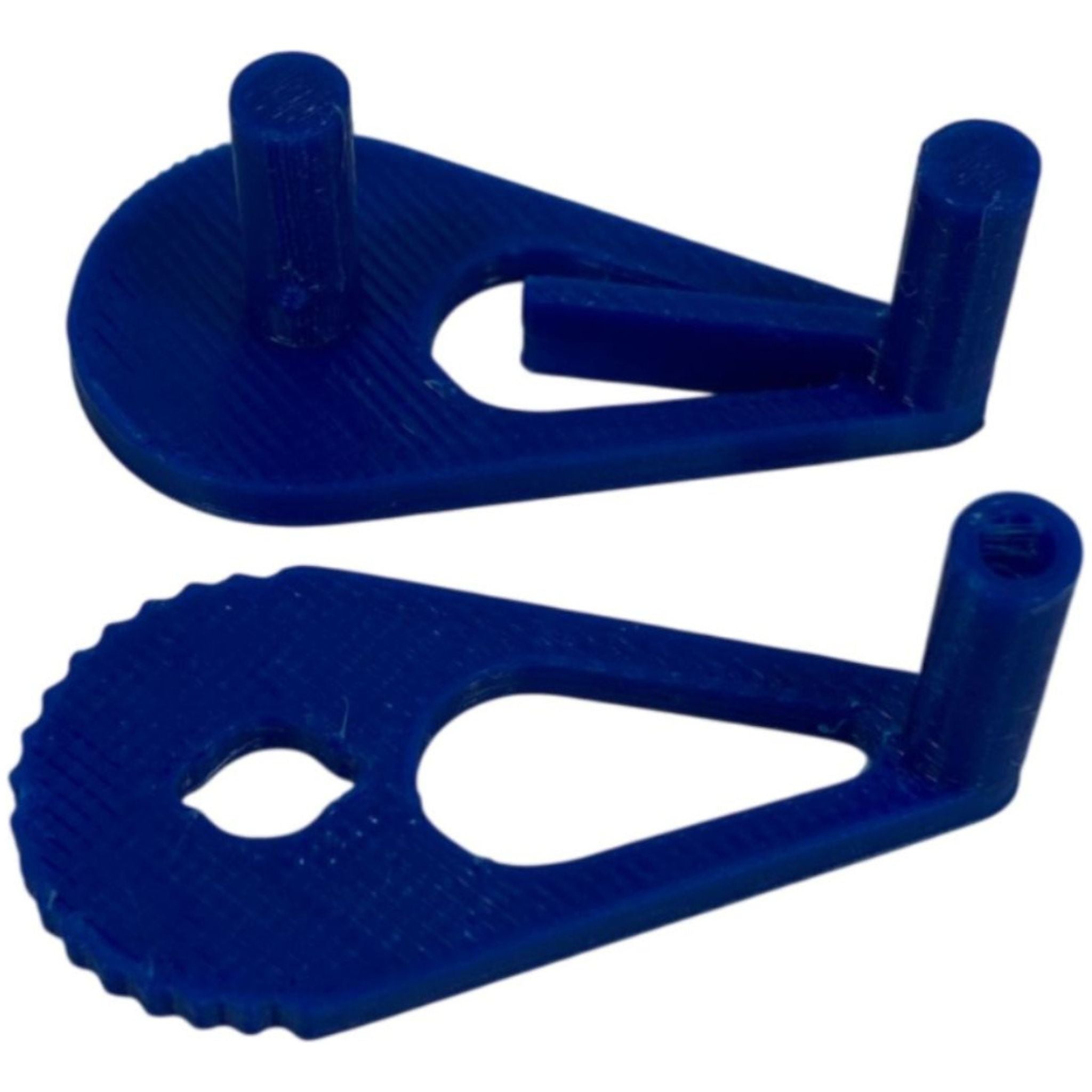 Mini Bender 360 Clipe De Dobragem Para Plantas Lst Main Line