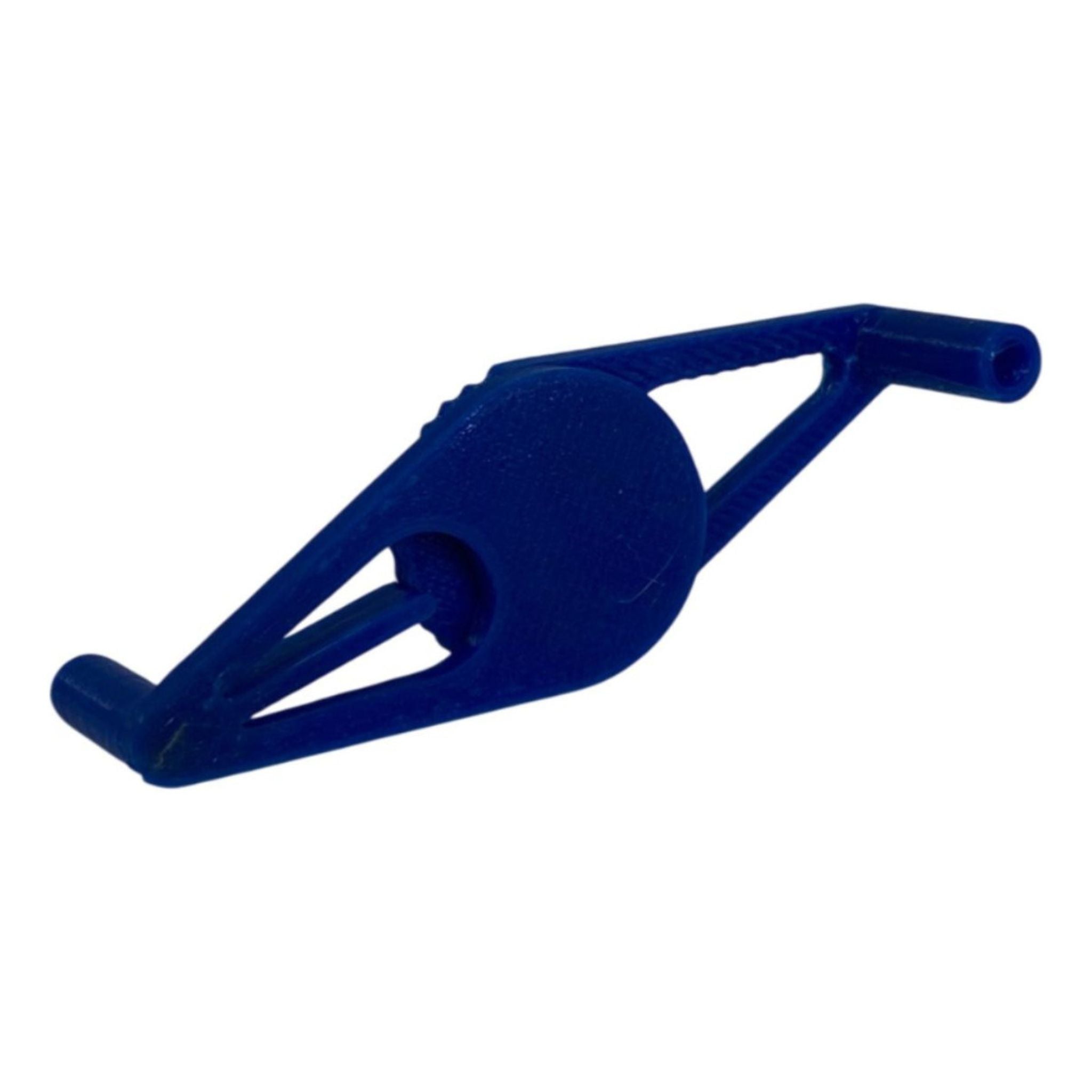 Mini Bender 360 Clipe De Dobragem Para Plantas Lst Main Line