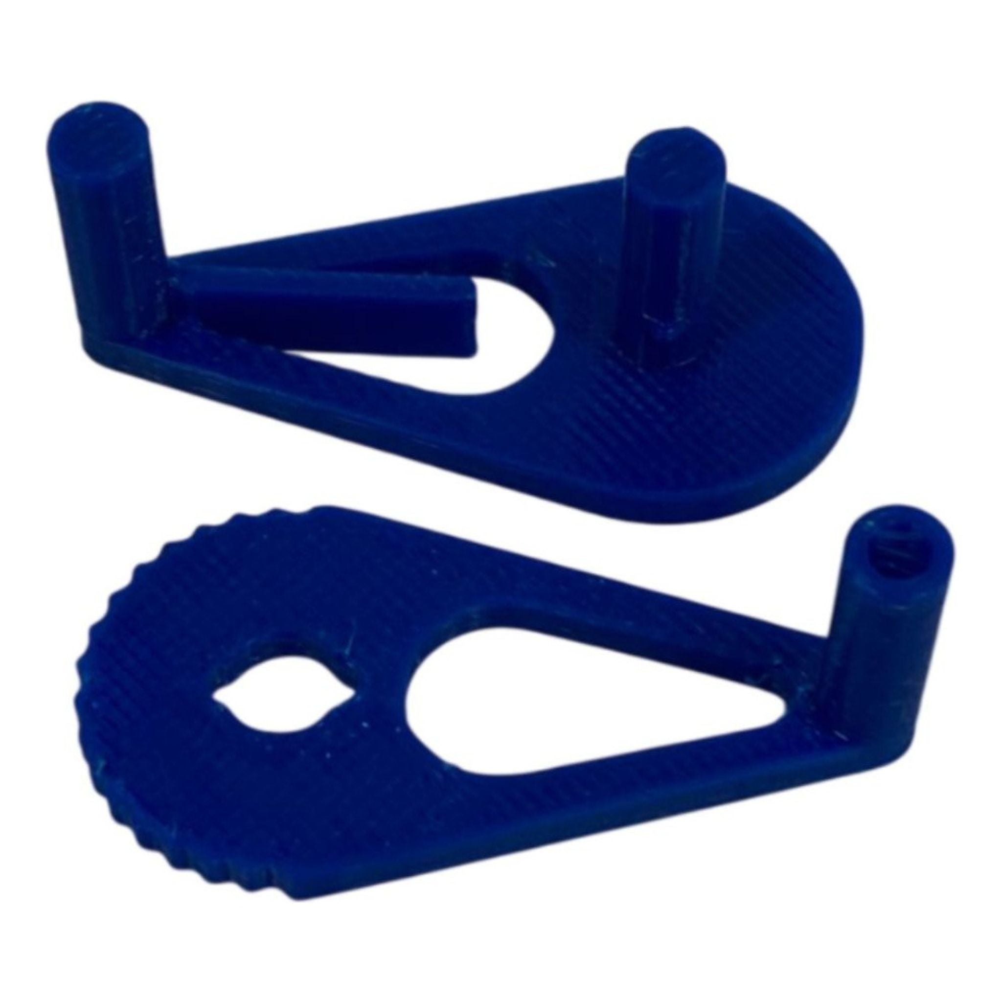 Mini Bender 360 Clipe De Dobragem Para Plantas Lst Main Line