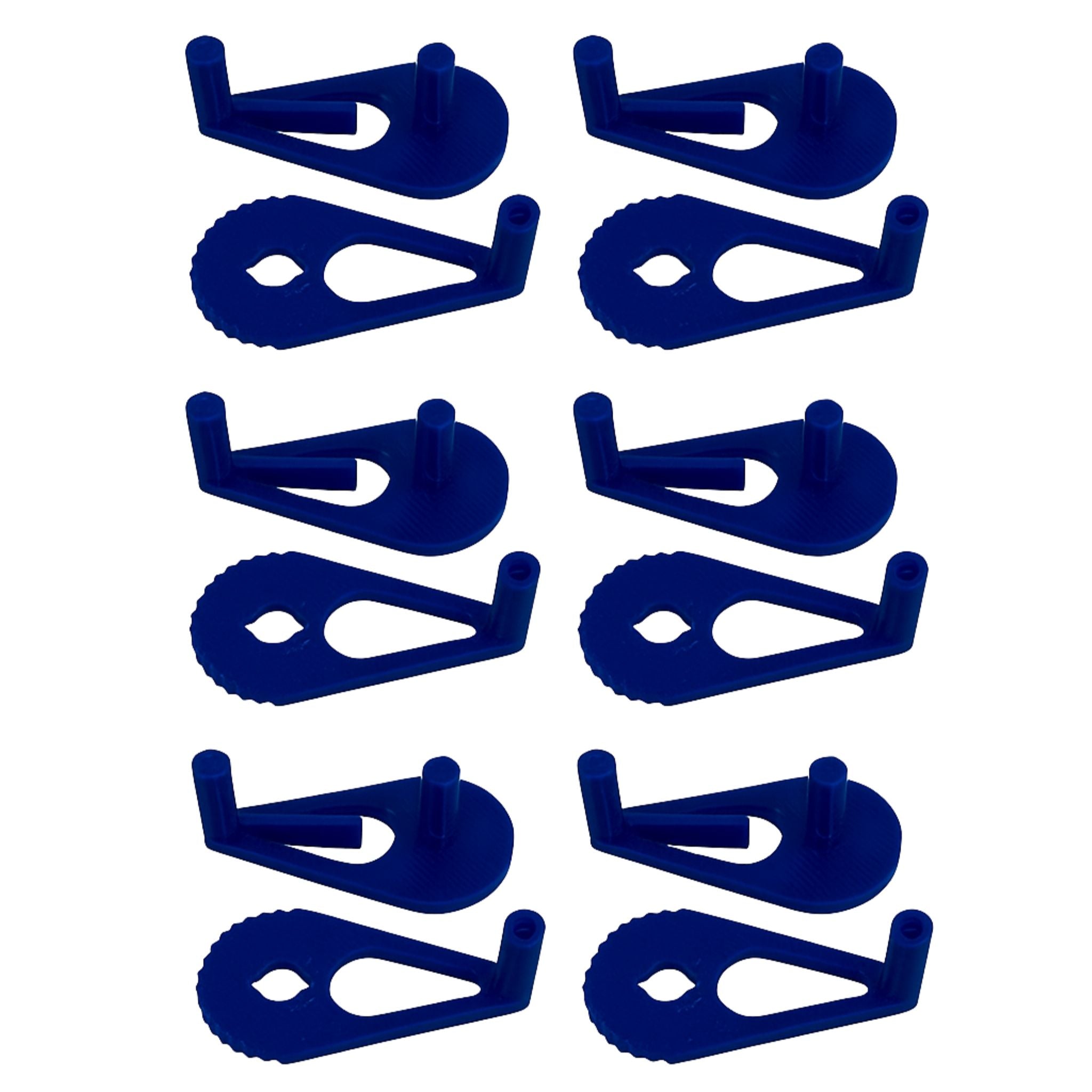 Mini Bender 360 Clipe De Dobragem Para Plantas Lst Main Line