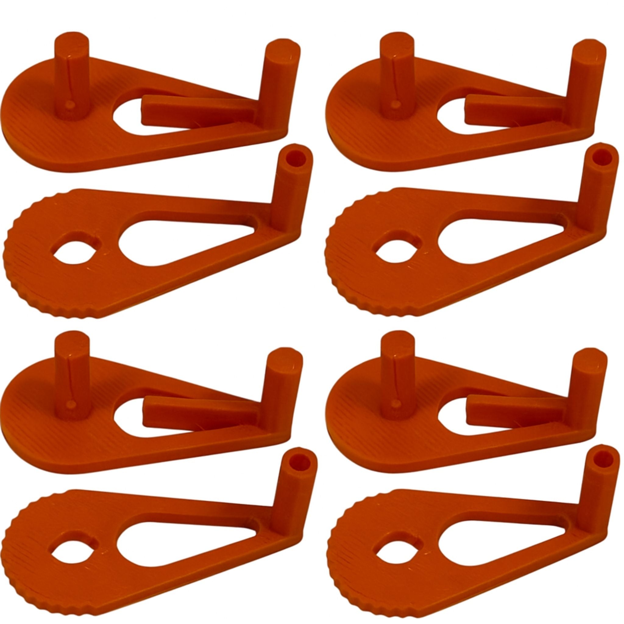 Mini Bender 360 Clipe De Dobragem Para Plantas Lst Main Line