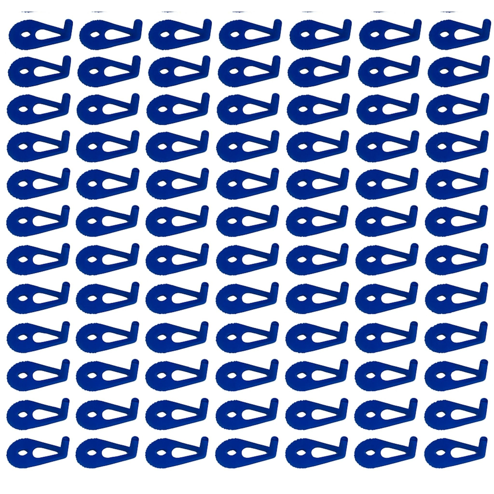 Mini Bender 360 Clipe De Dobragem Para Plantas Lst Main Line