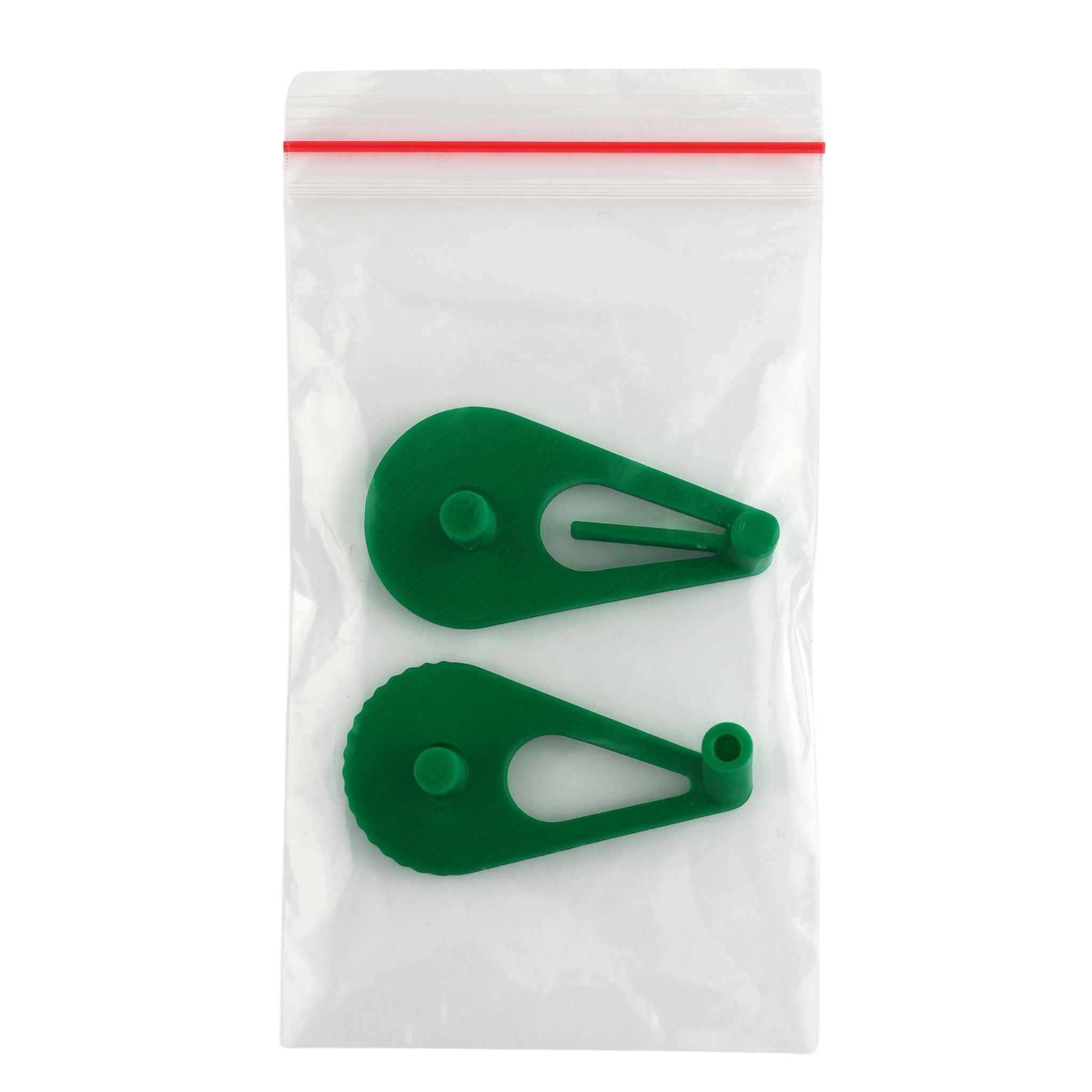 Mini Bender 360 Clipe De Dobragem Para Plantas Lst Main Line