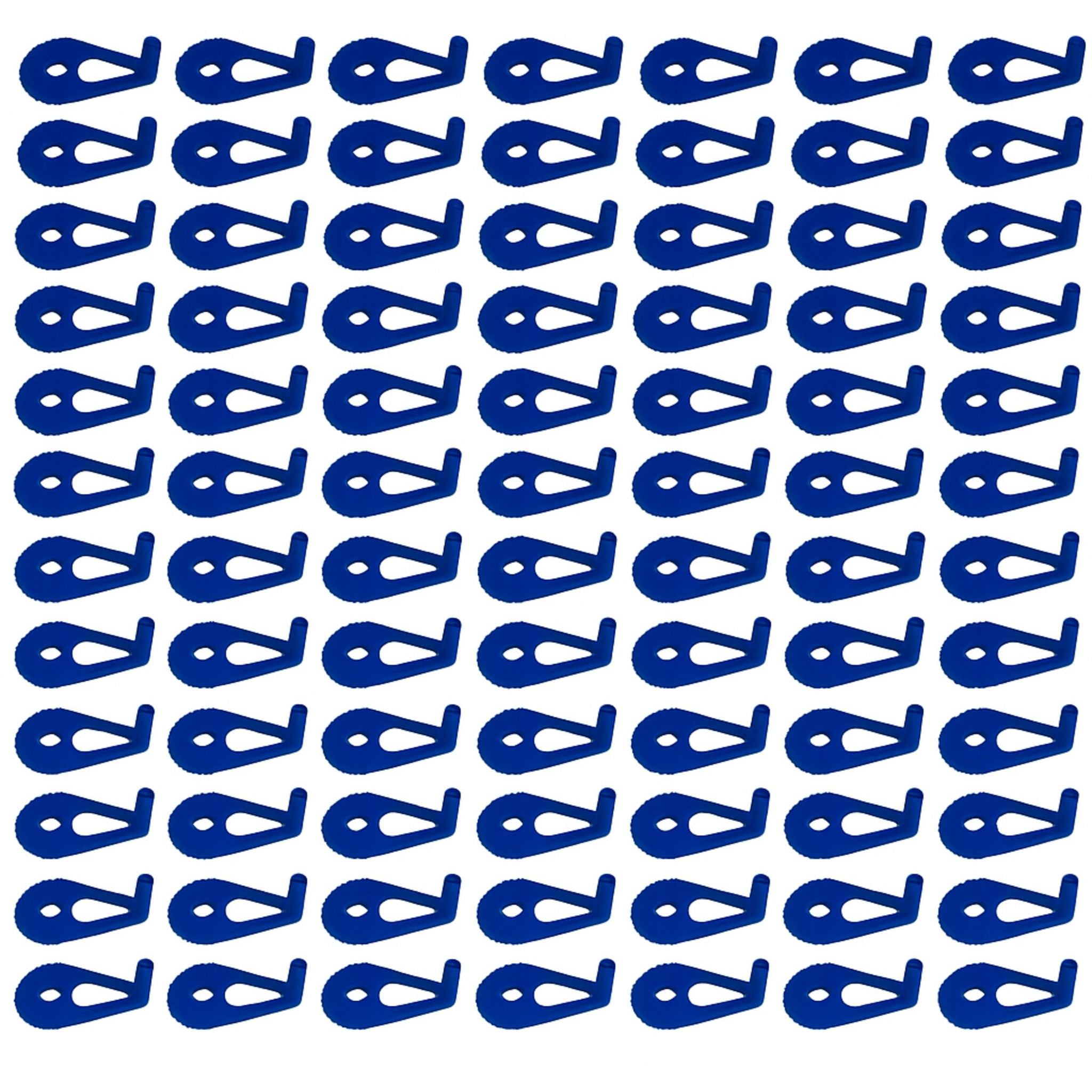 Mini Bender 360 Clipe De Dobragem Para Plantas Lst Main Line