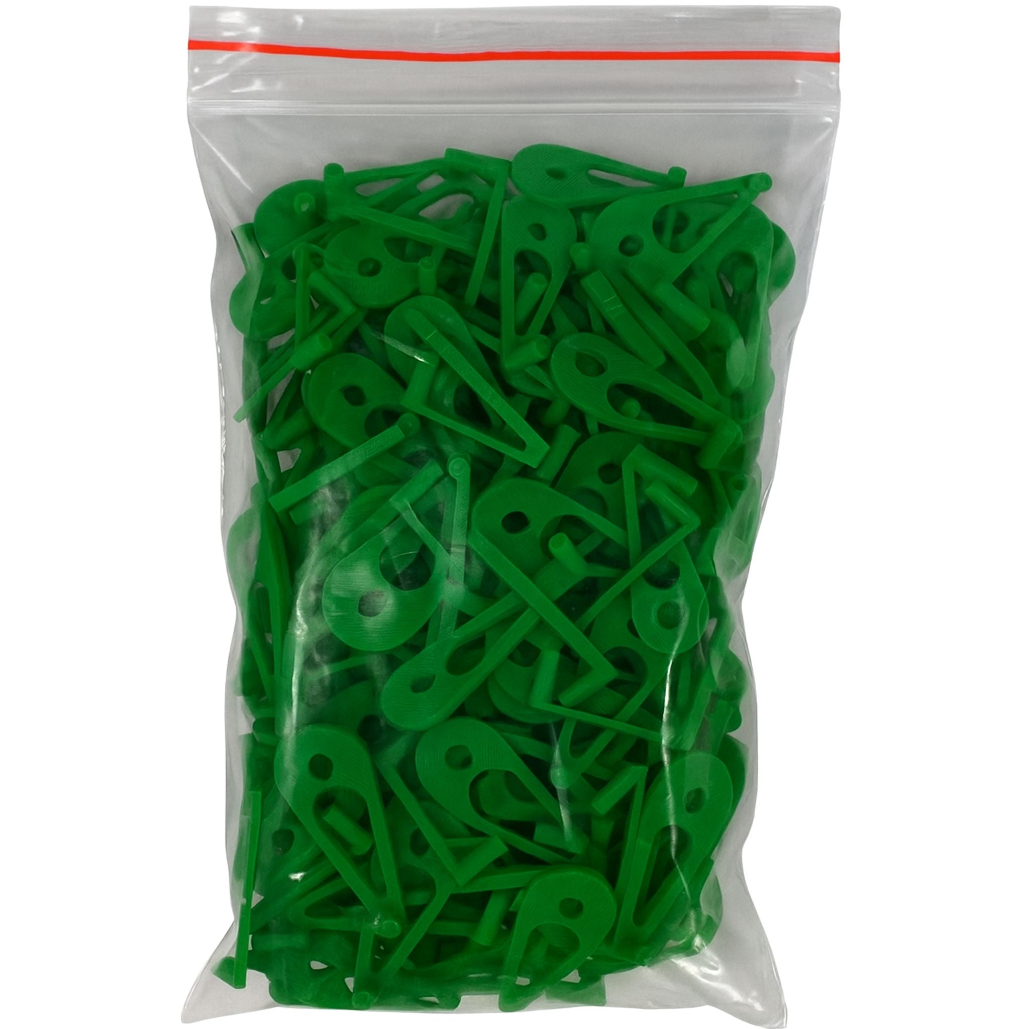 Mini Bender 360 Clipe De Dobragem Para Plantas Lst Main Line