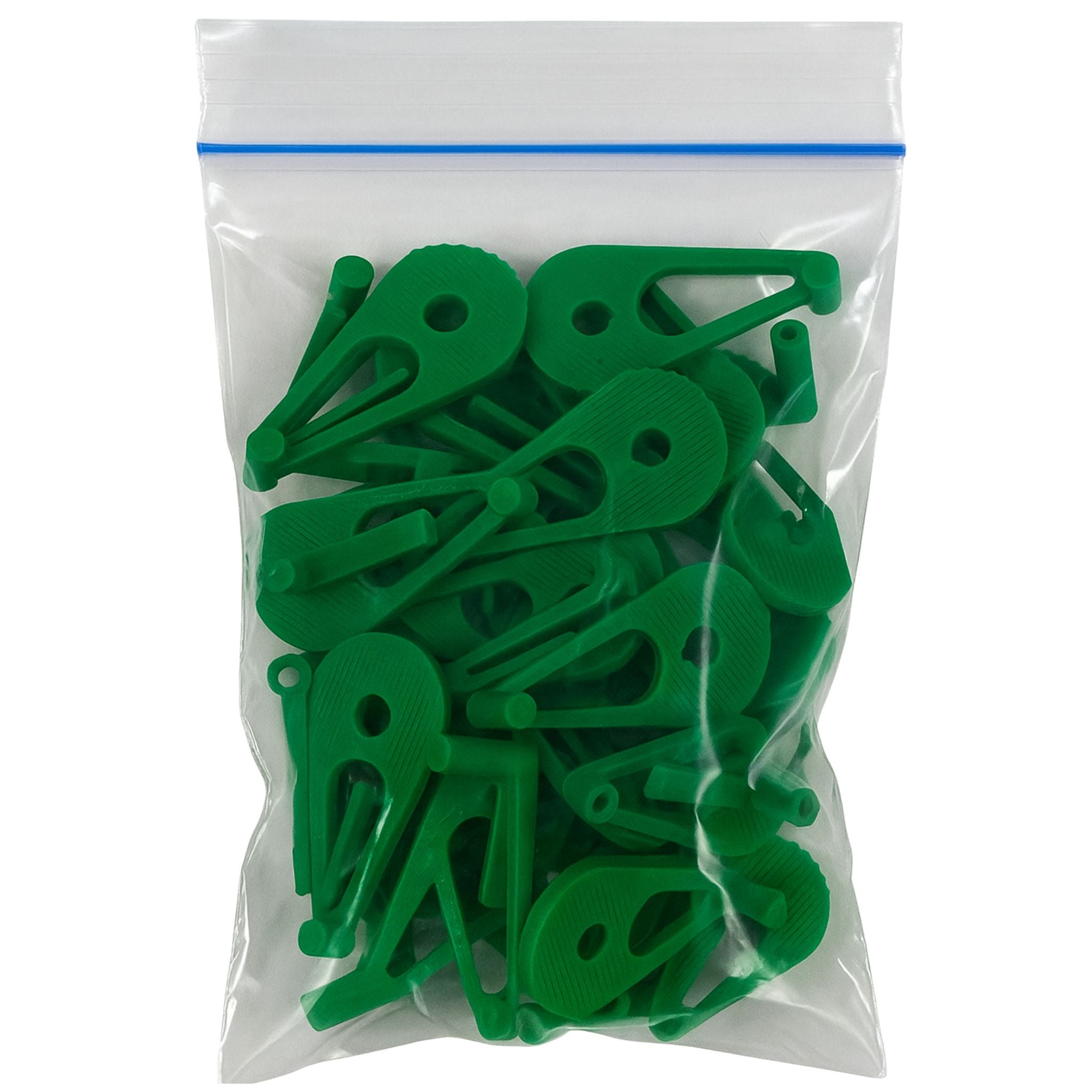 Mini Bender 360 Clipe De Dobragem Para Plantas Lst Main Line