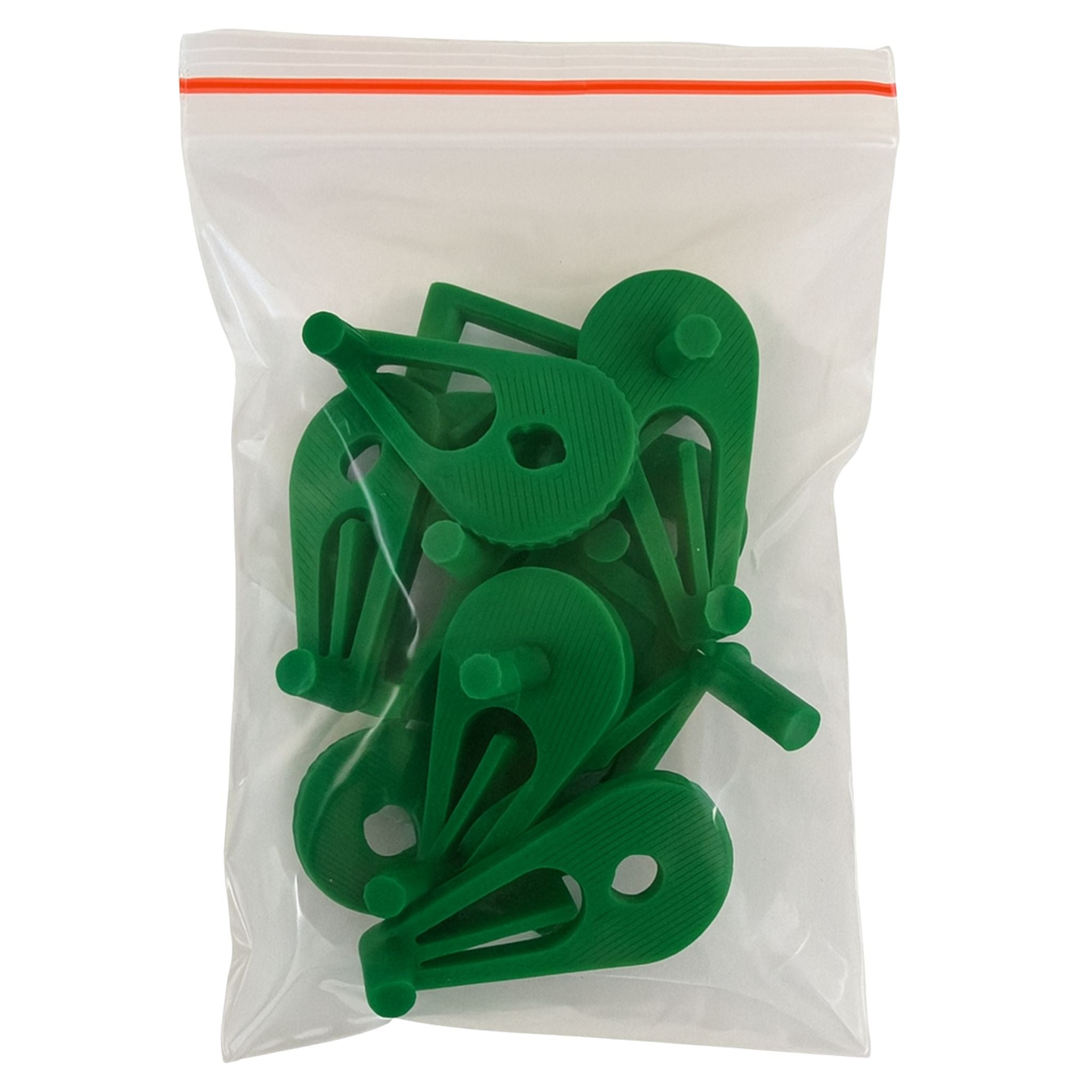 Mini Bender 360 Clipe De Dobragem Para Plantas Lst Main Line