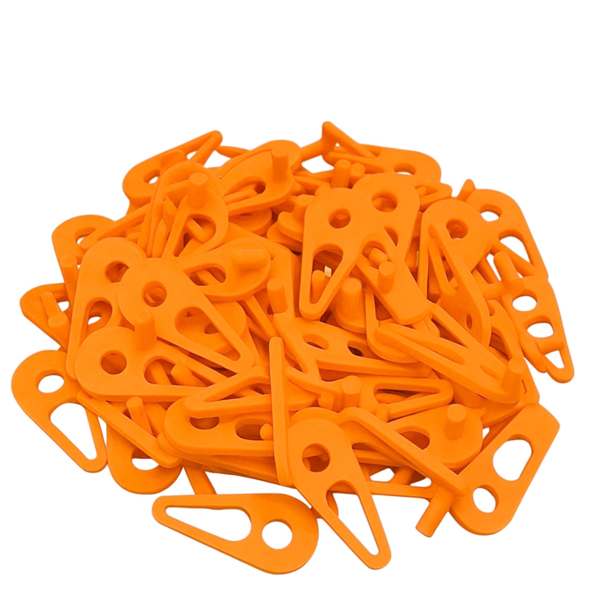 Mini Bender 360 Clipe De Dobragem Para Plantas Lst Main Line