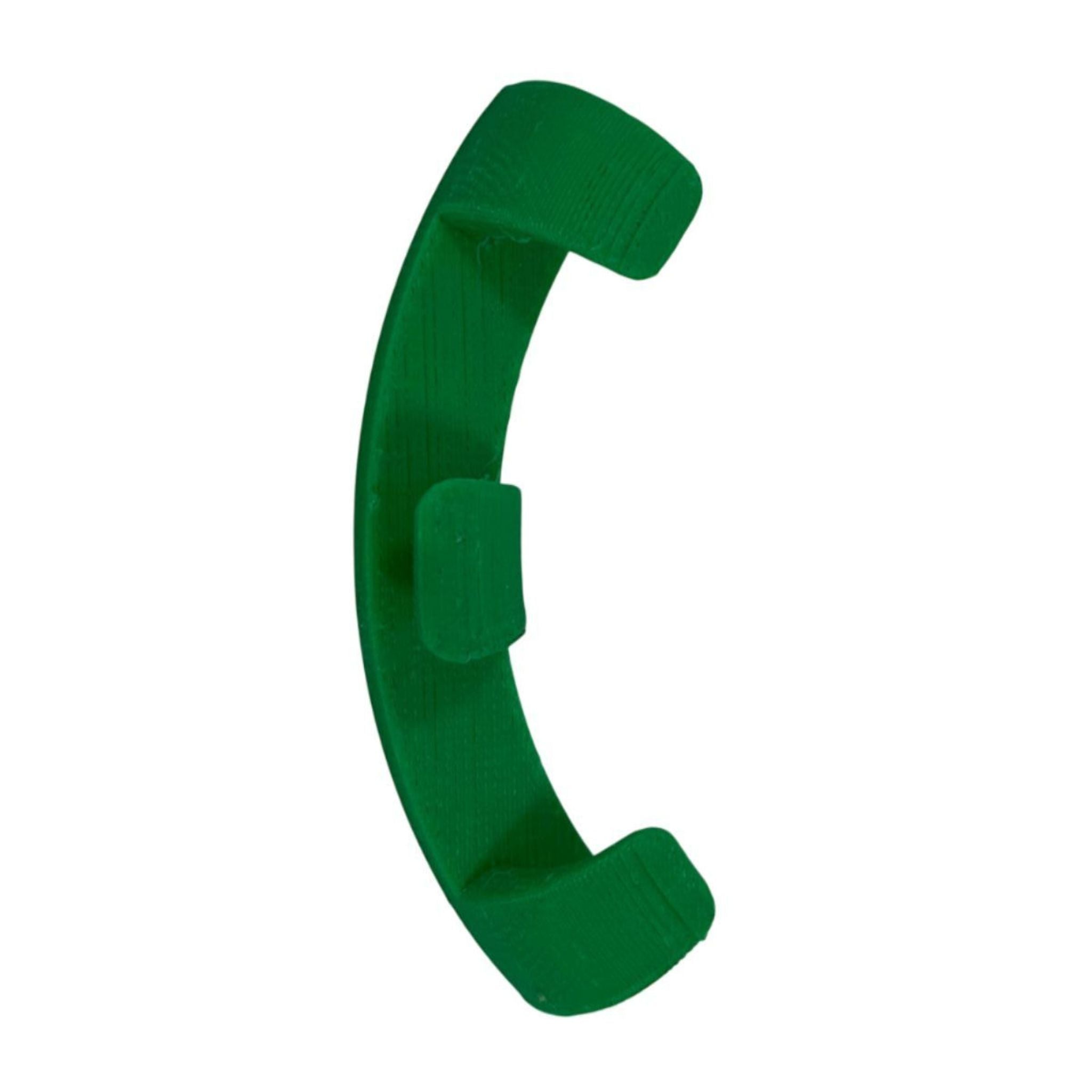 Bender 90° P - Dobrador Curvo De Galhos e Plantas Grow Light