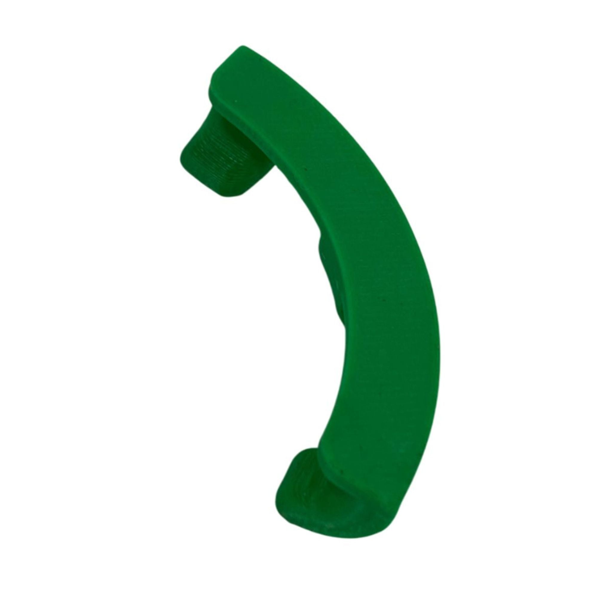 Bender 90° P - Dobrador Curvo De Galhos e Plantas Grow Light