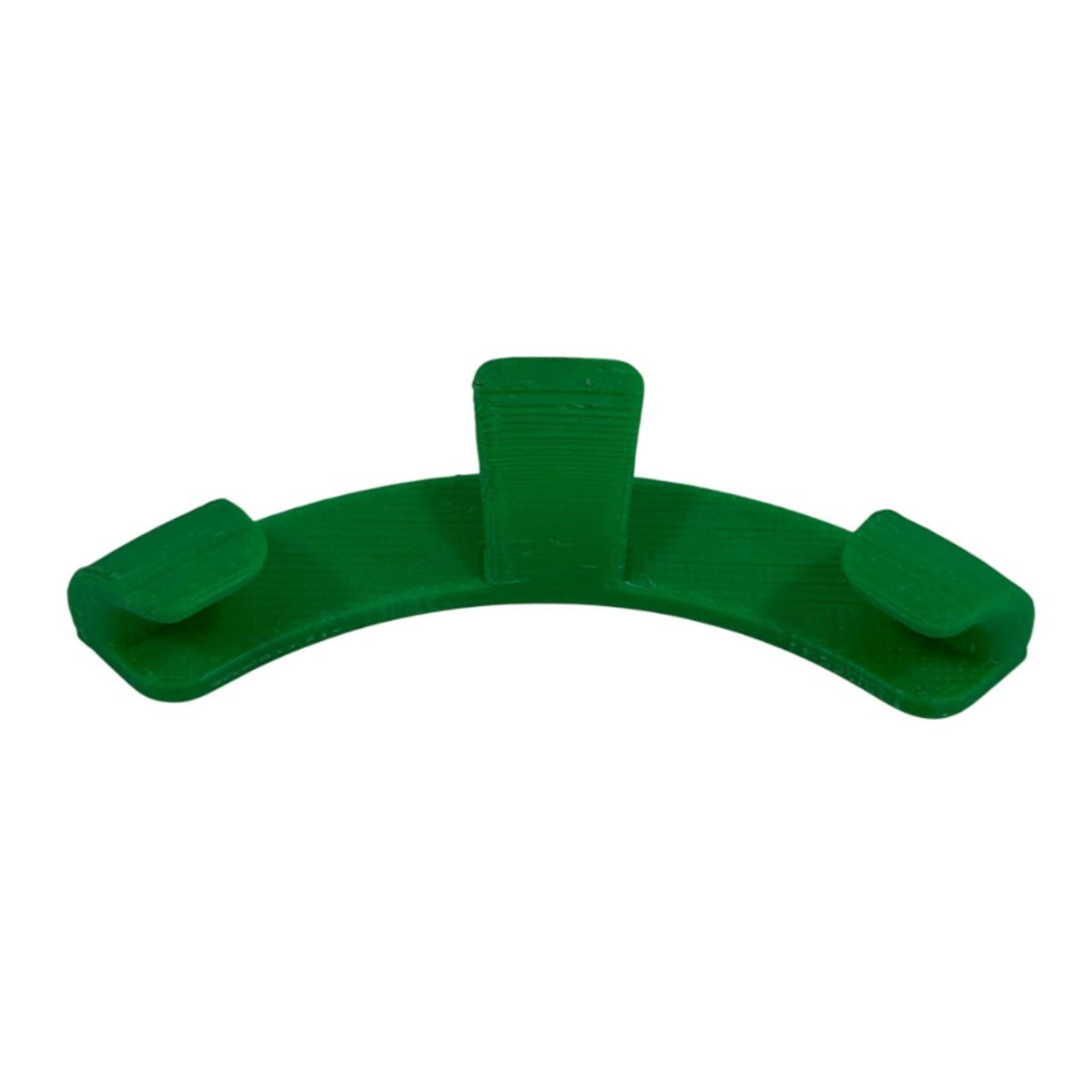 Bender 90° P - Dobrador Curvo De Galhos e Plantas Grow Light