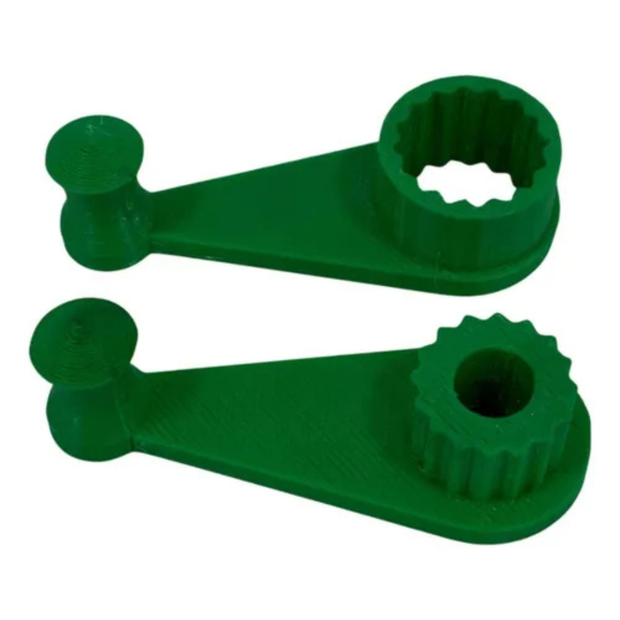 Bender 360° - Dobrador De Galhos E Plantas - Grow Light