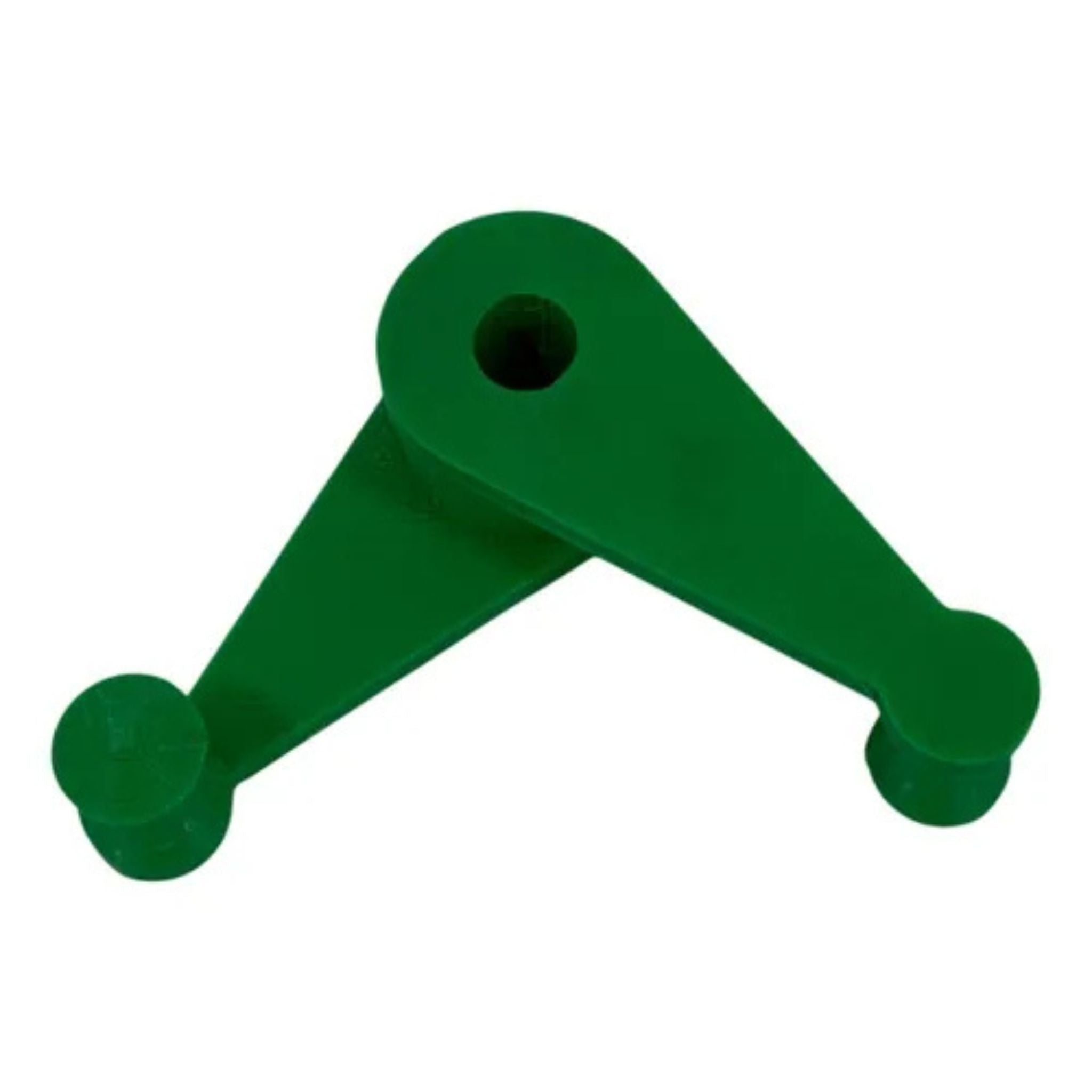 Bender 360° - Dobrador De Galhos E Plantas - Grow Light