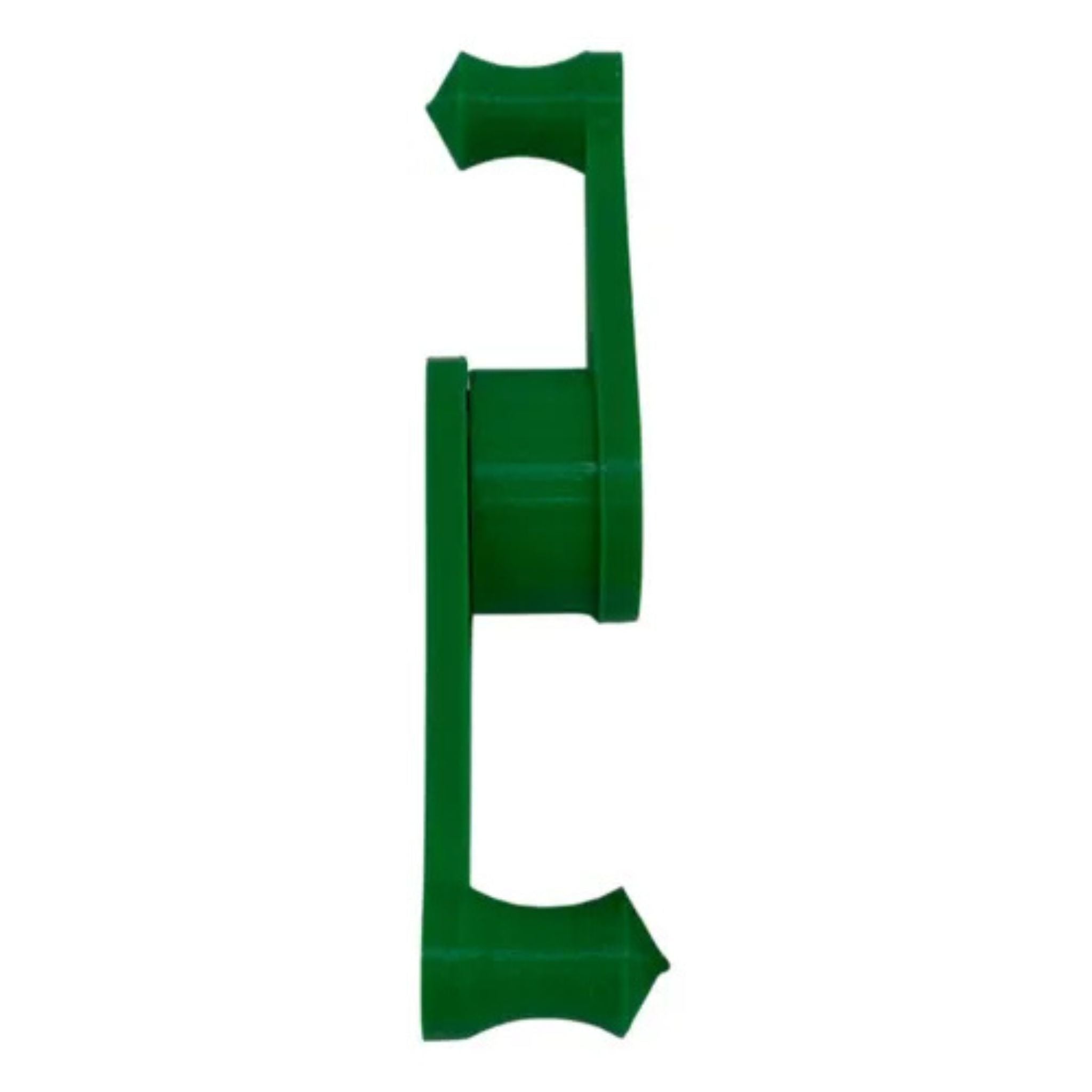 Bender 360° - Dobrador De Galhos E Plantas - Grow Light