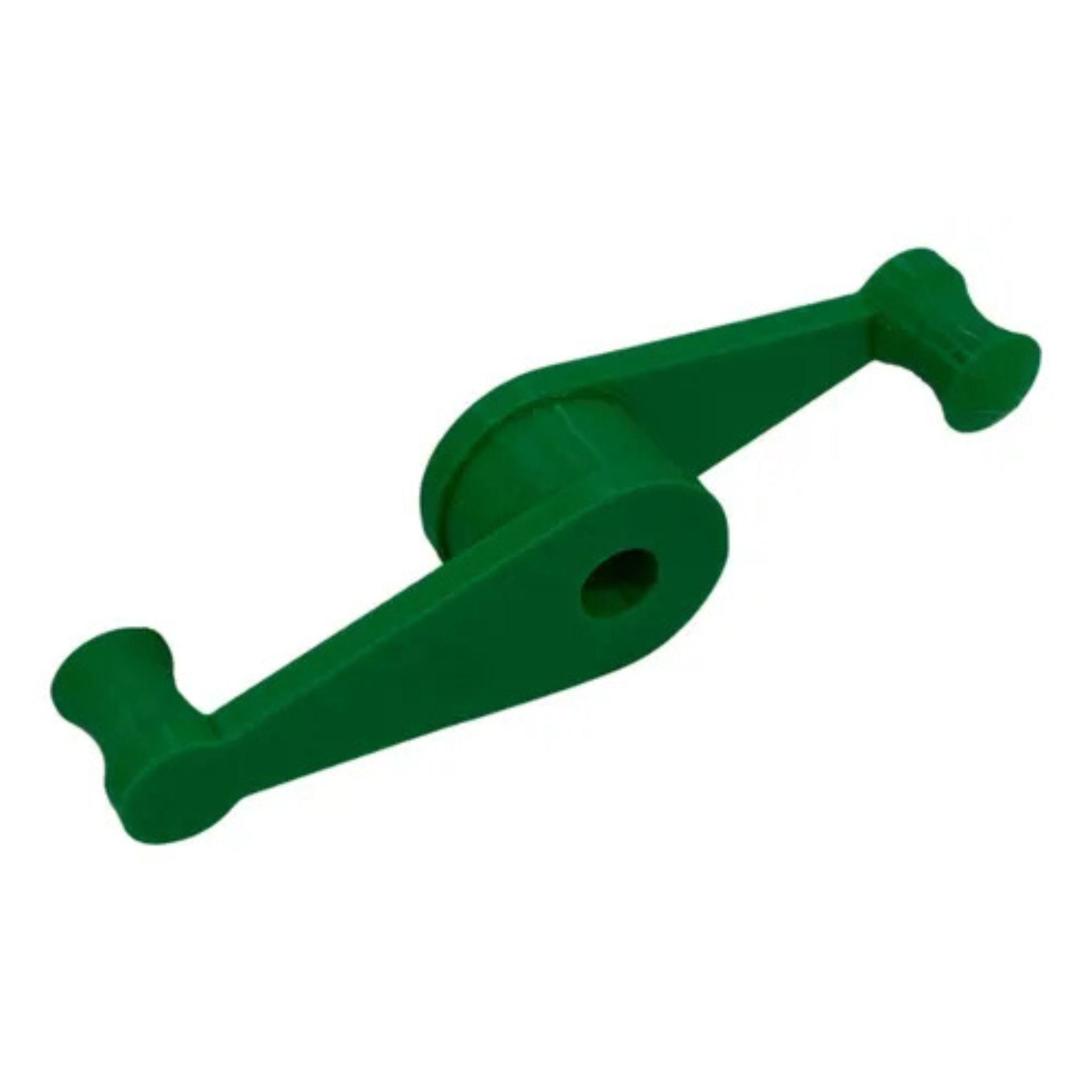 Bender 360° - Dobrador De Galhos E Plantas - Grow Light