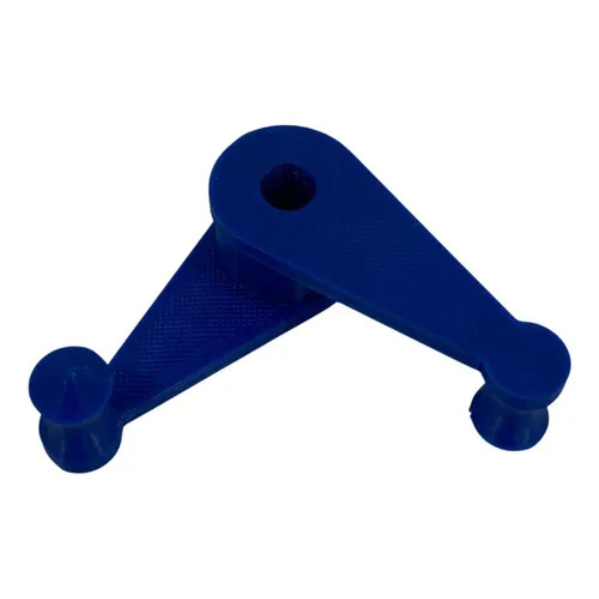 Bender 360° - Dobrador De Galhos E Plantas - Grow Light