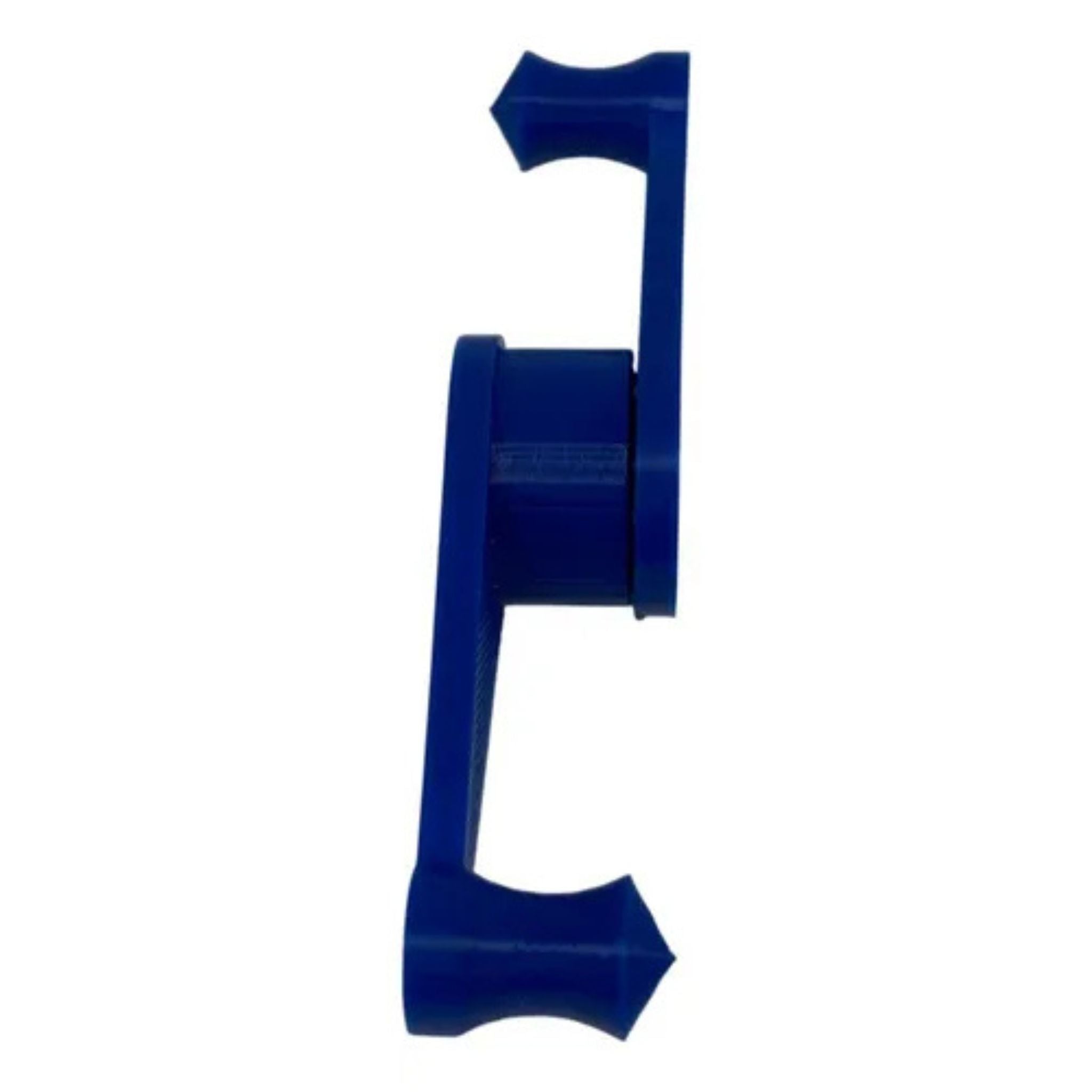 Bender 360° - Dobrador De Galhos E Plantas - Grow Light