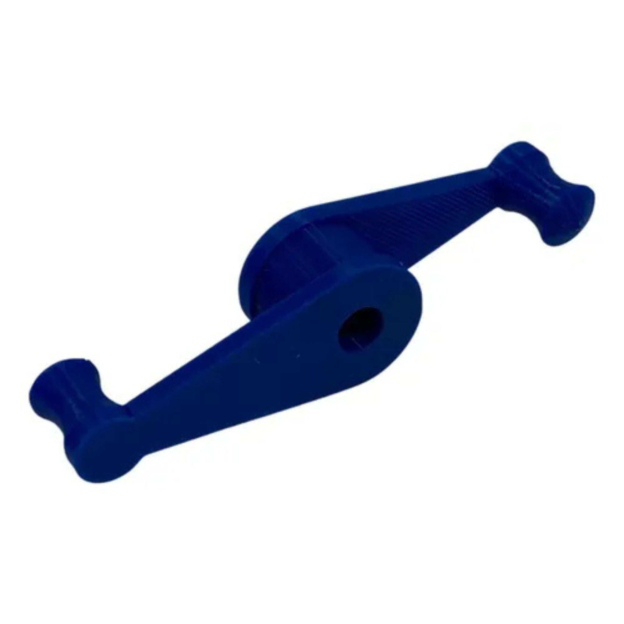 Bender 360° - Dobrador De Galhos E Plantas - Grow Light