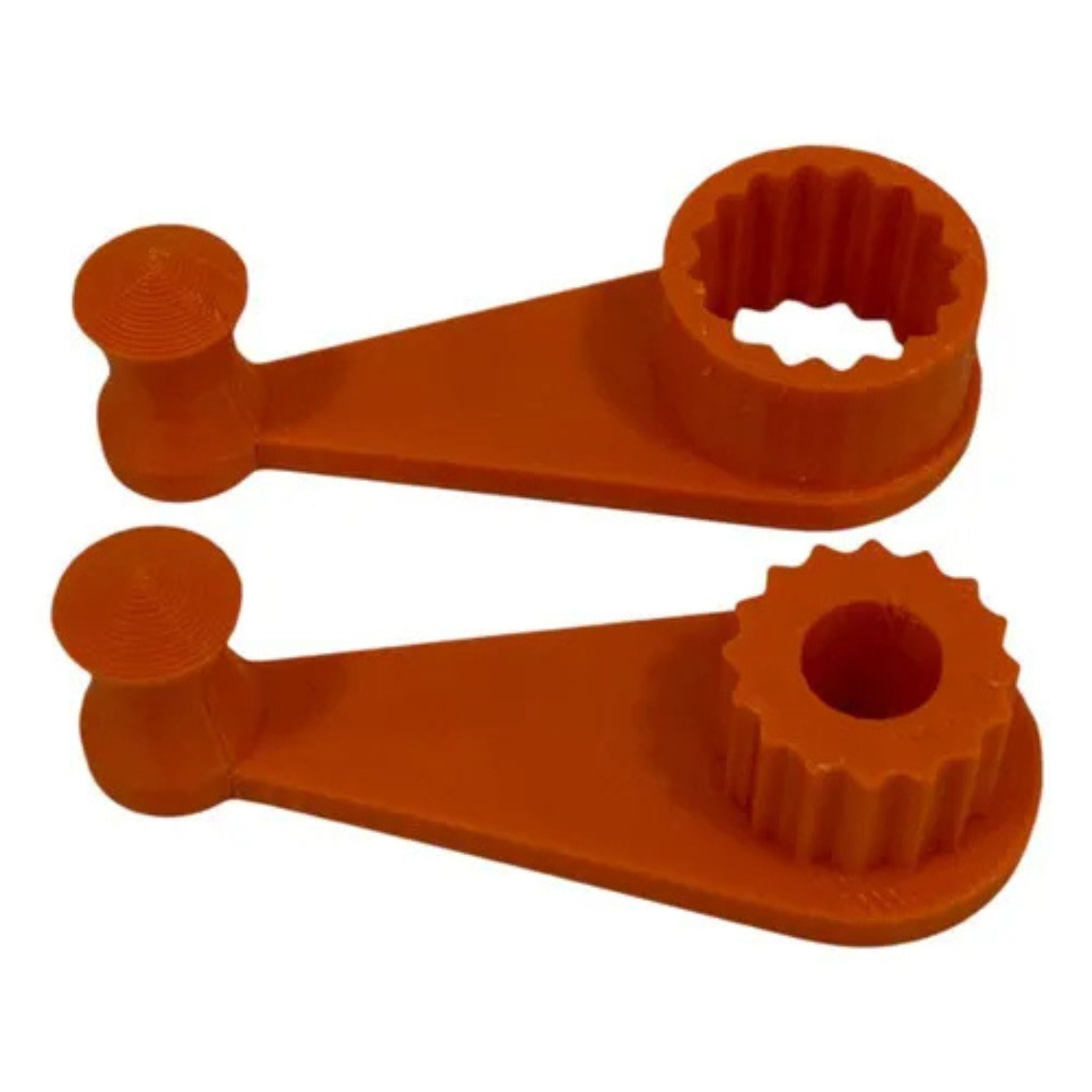 Bender 360° - Dobrador De Galhos E Plantas - Grow Light