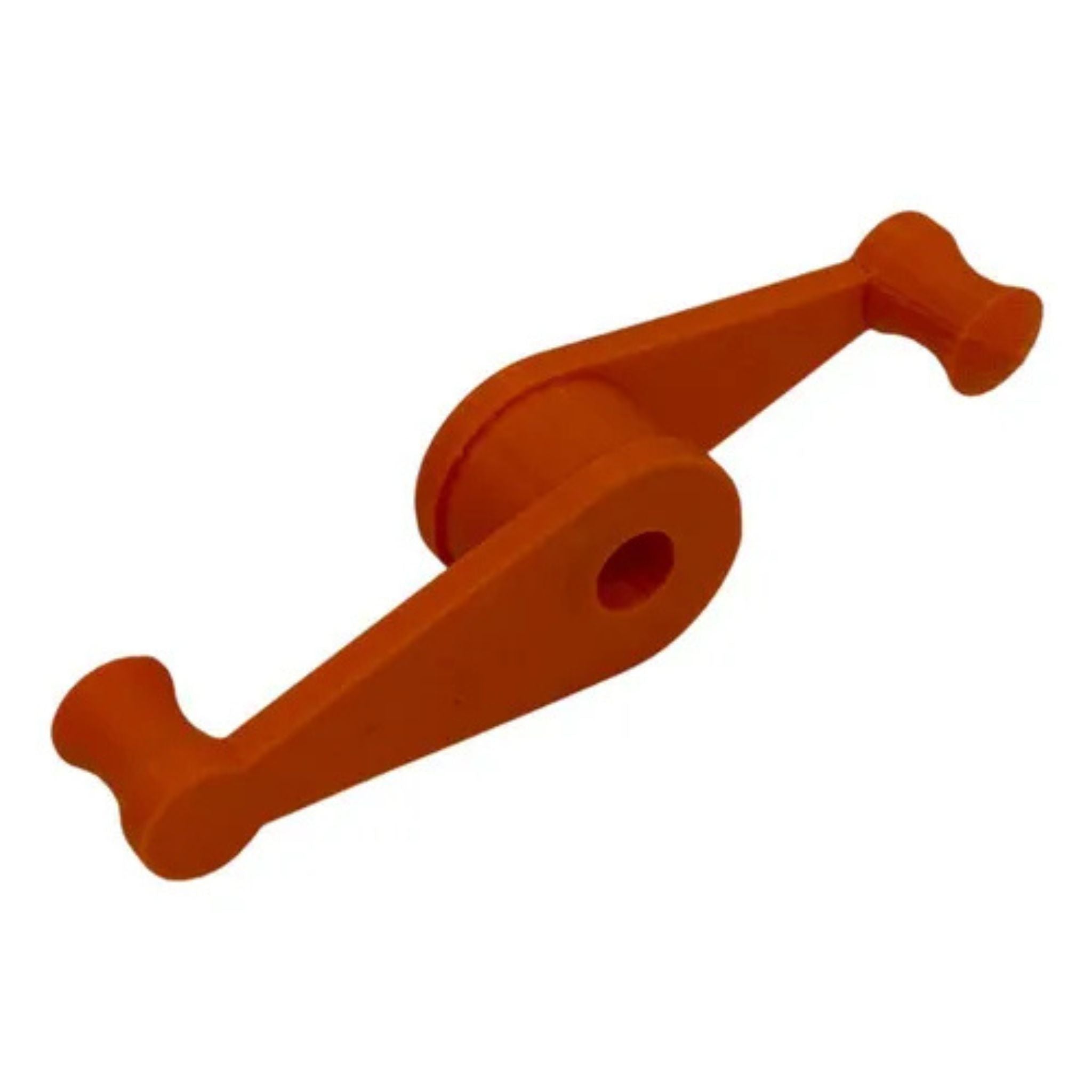 Bender 360° - Dobrador De Galhos E Plantas - Grow Light