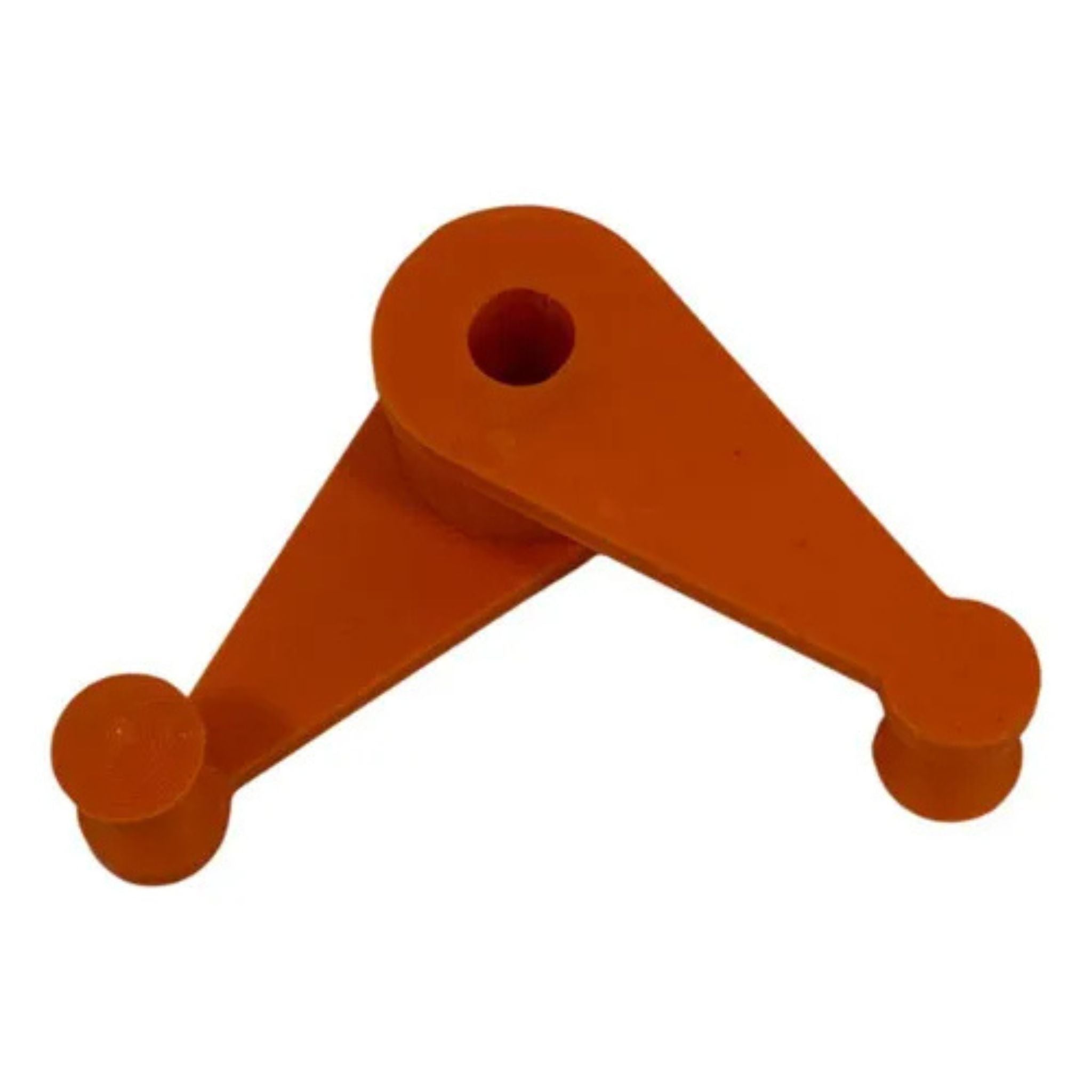 Bender 360° - Dobrador De Galhos E Plantas - Grow Light