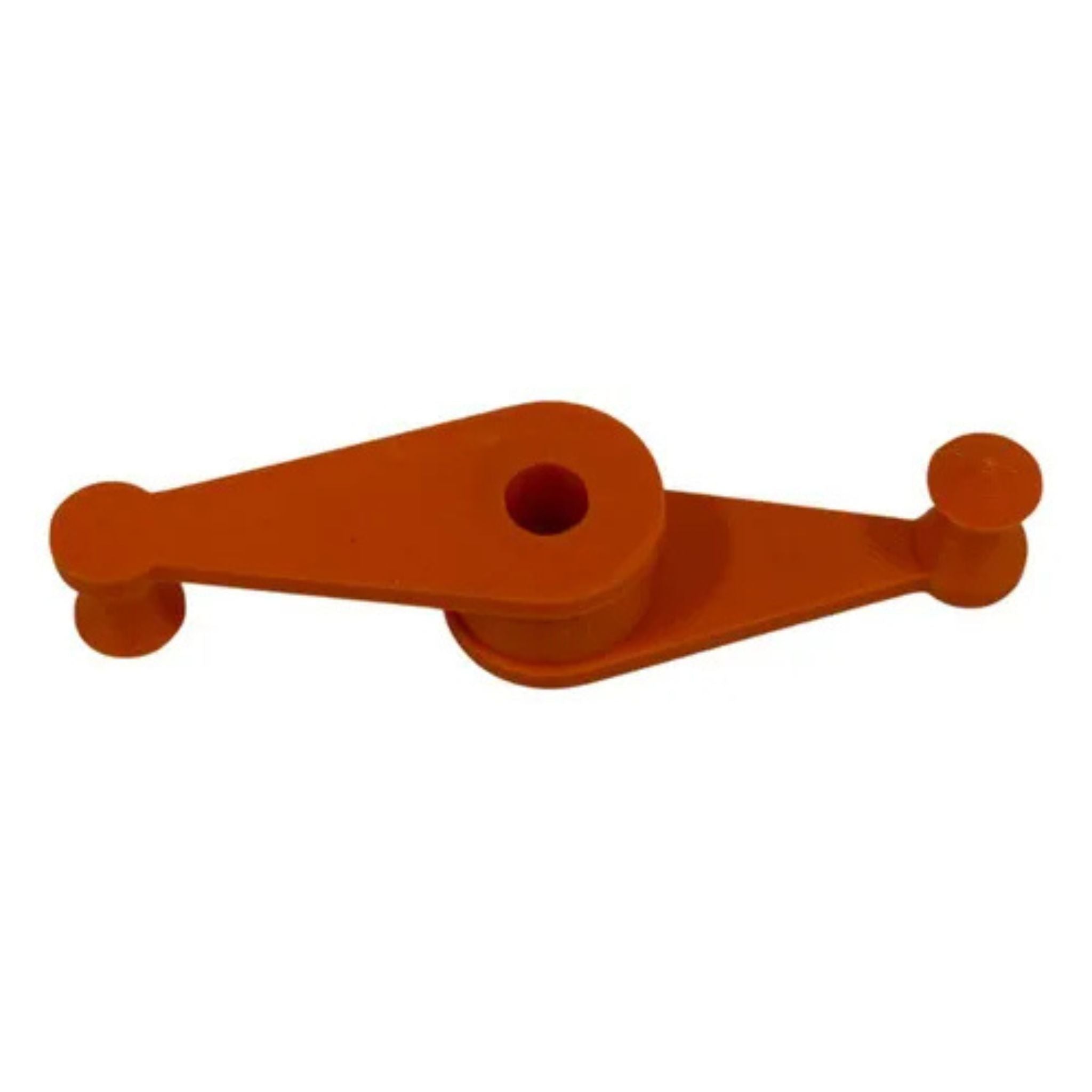 Bender 360° - Dobrador De Galhos E Plantas - Grow Light