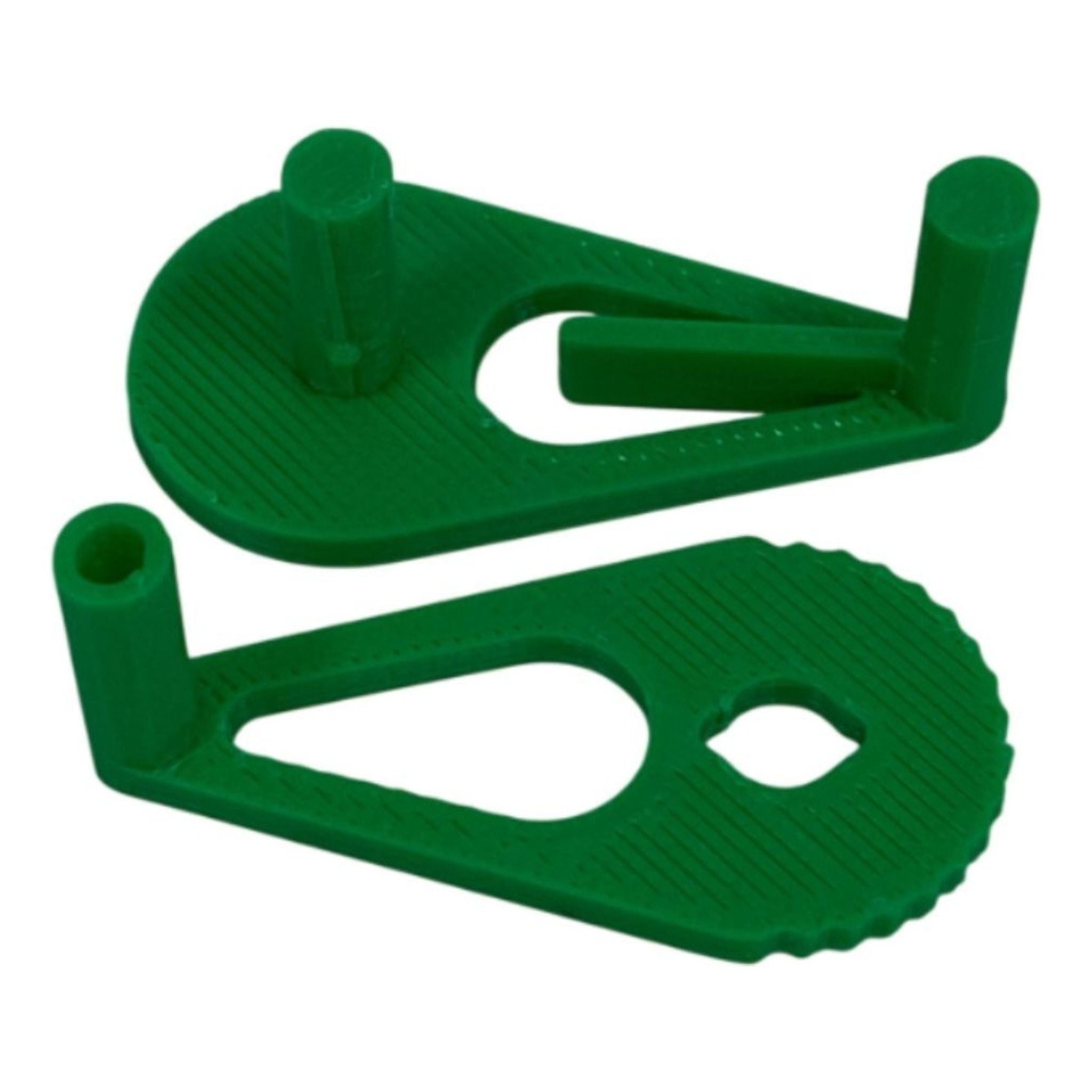 Mini Bender 360 Clipe De Dobragem Para Plantas Lst Main Line