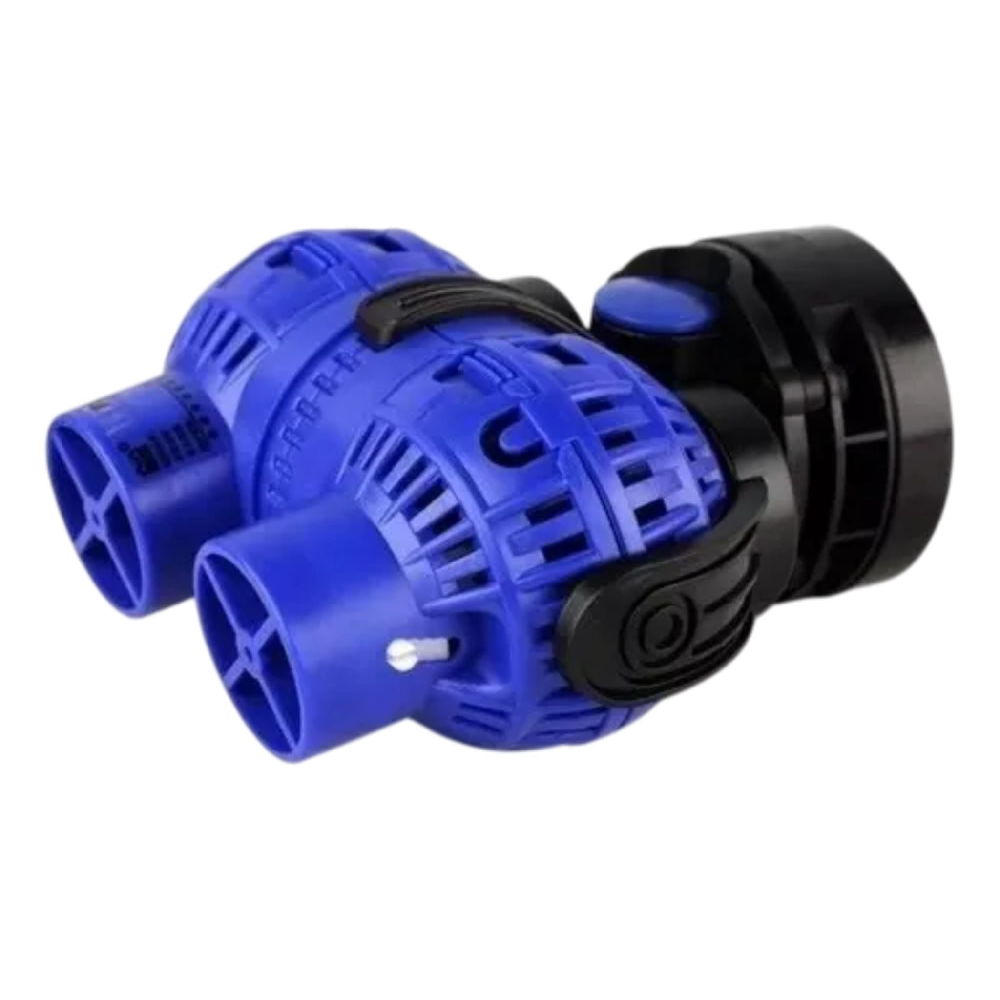 Bomba SUNSUN 127v ou 220v para mistura de solução