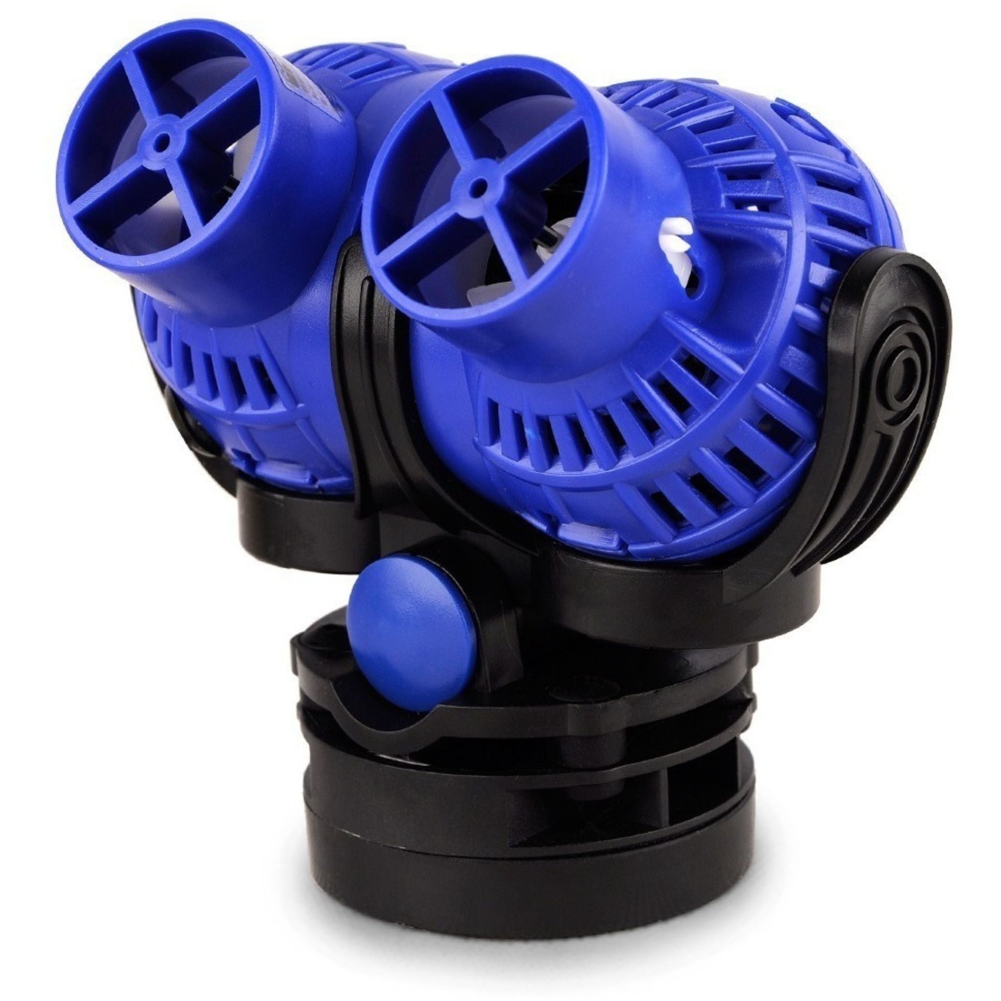 Bomba SUNSUN 127v ou 220v para mistura de solução