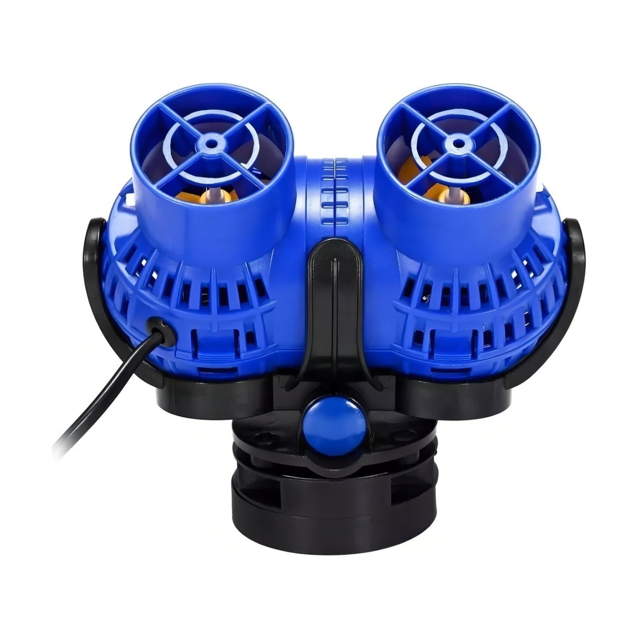 Bomba SUNSUN 127v ou 220v para mistura de solução