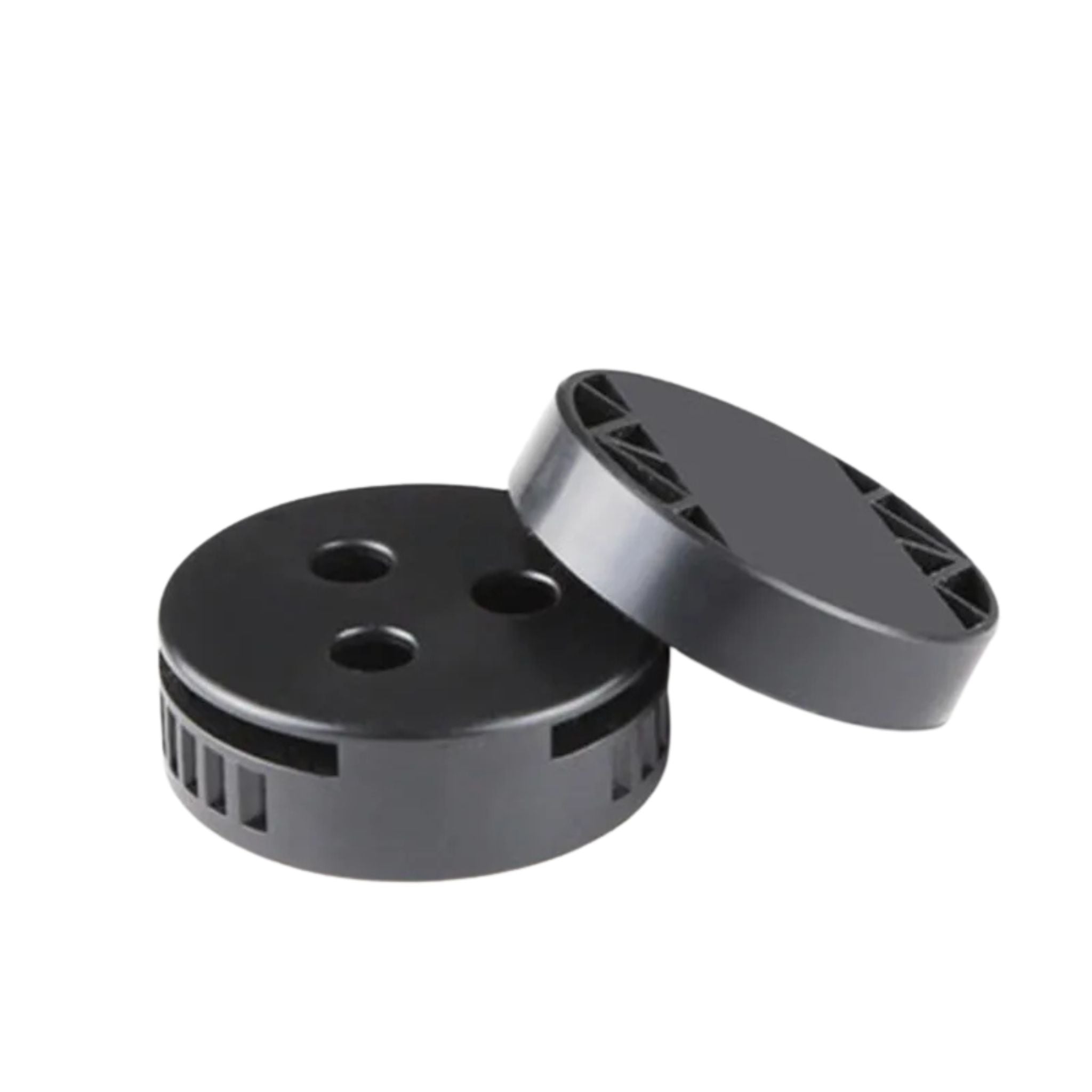 Bomba SUNSUN 127v ou 220v para mistura de solução